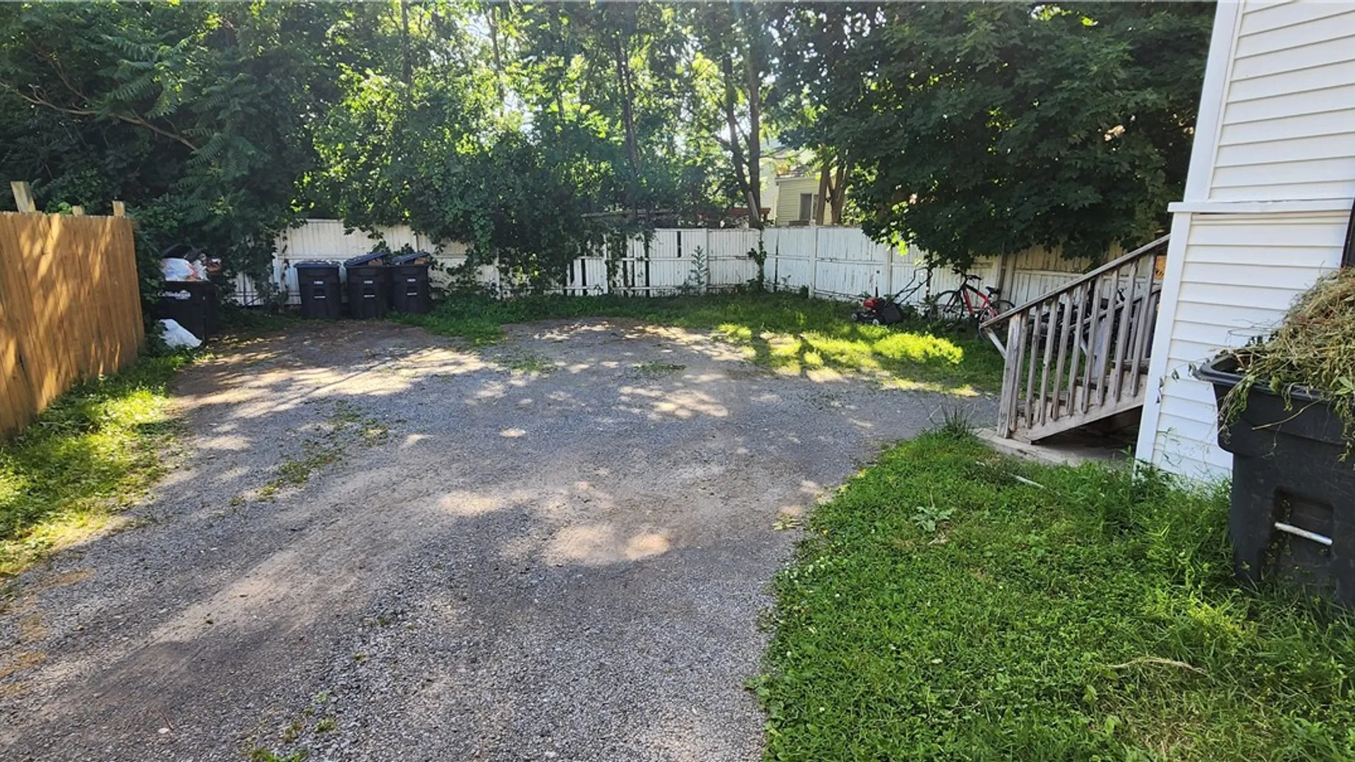 Property at 146 Pleasant Street, Canandaigua City, NY 14424 6