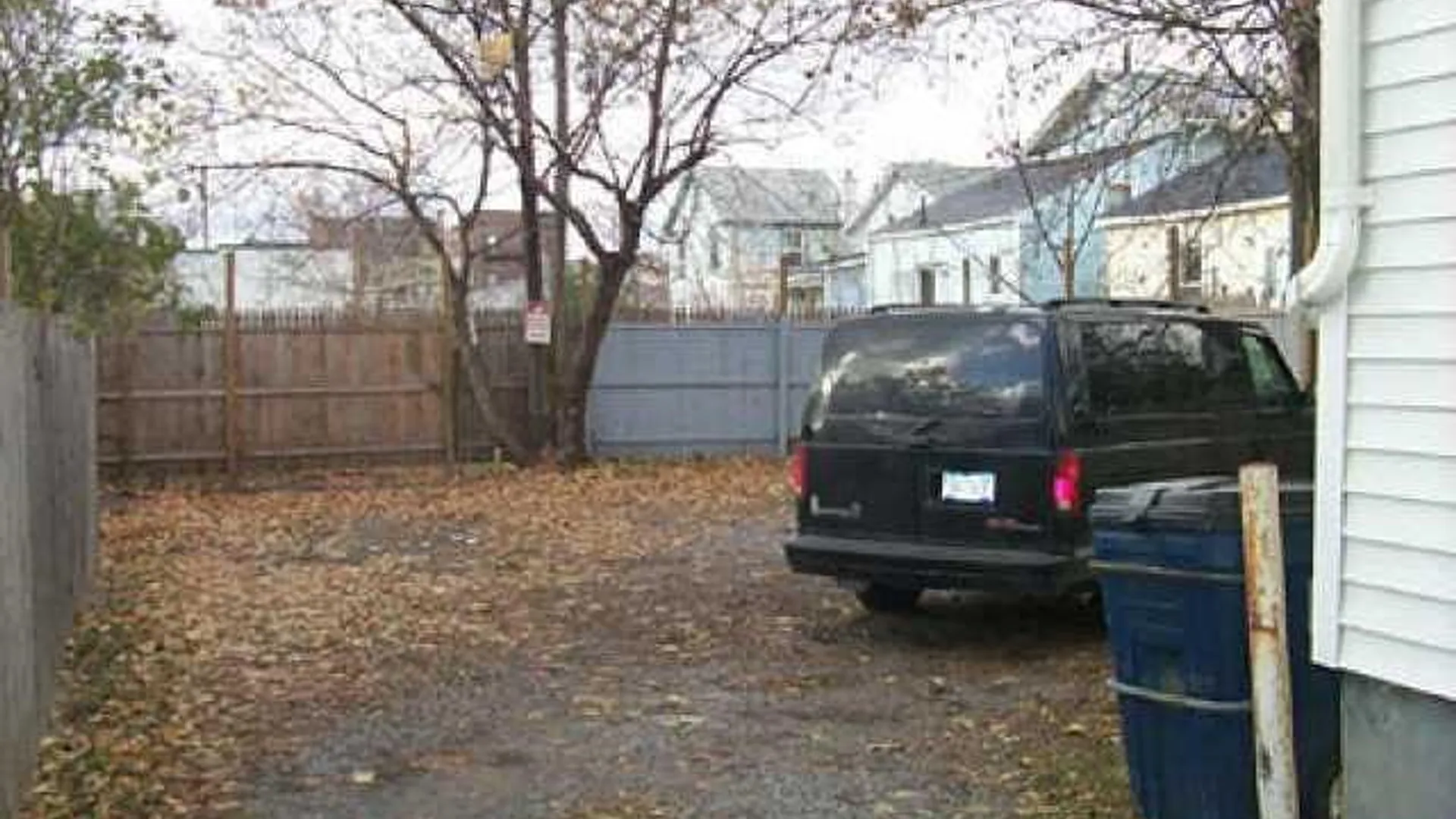 Property at 146 Pleasant Street, Canandaigua City, NY 14424 7