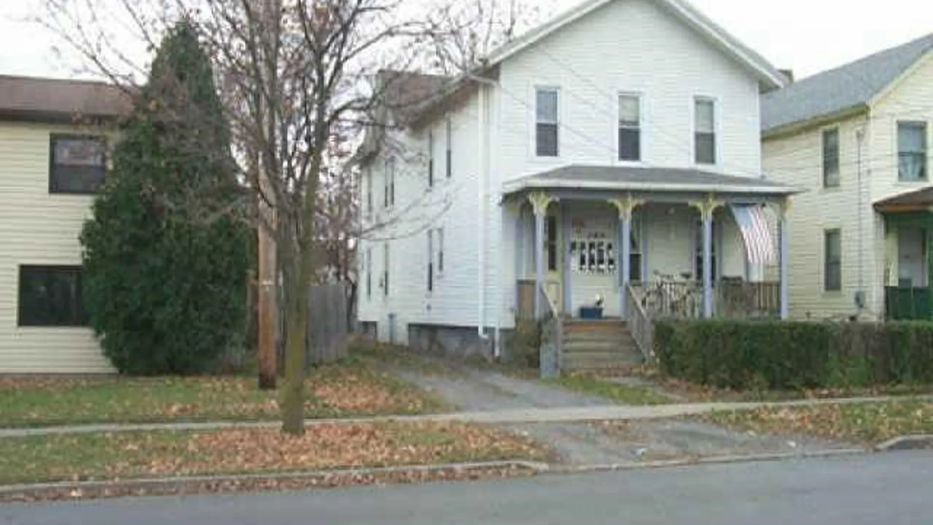 Property at 146 Pleasant Street, Canandaigua City, NY 14424 8