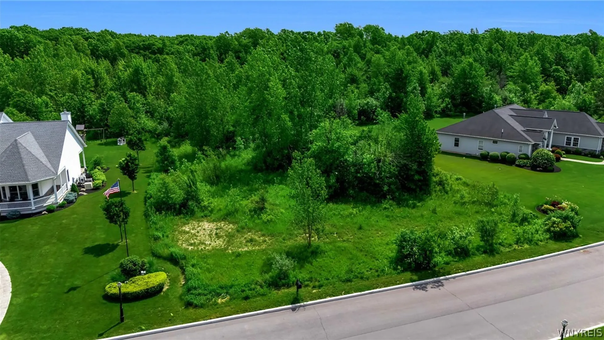 Property at 5127 Country Club, Lewiston, NY 14092 11