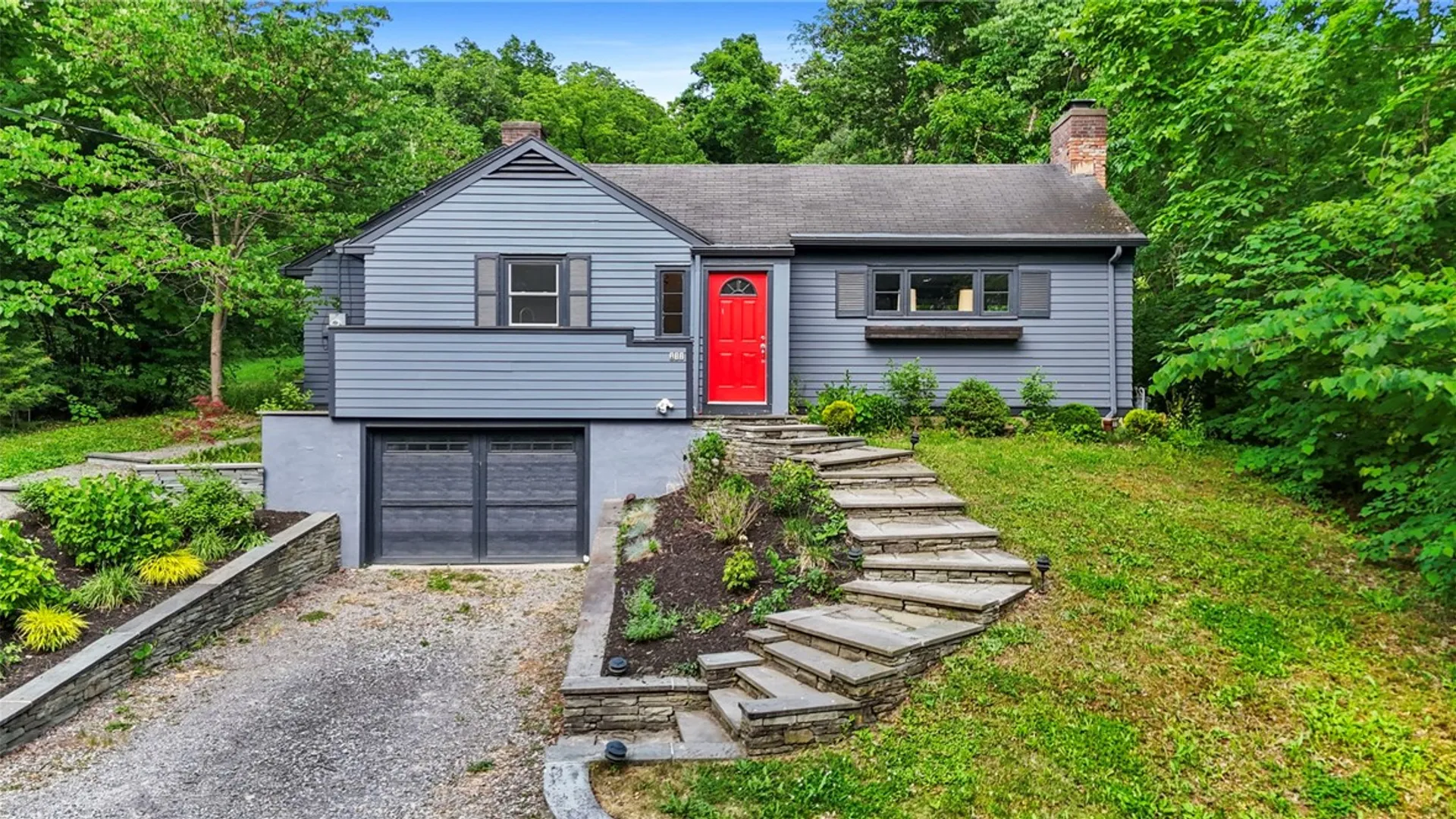 Property at 111 N Sunset Drive, Ithaca Town, NY 14850 34