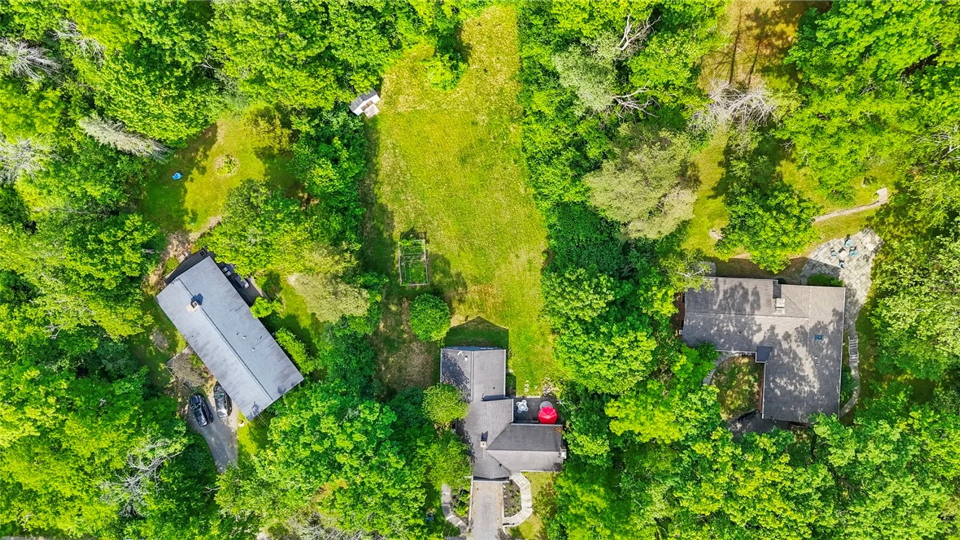 Property at 111 N Sunset Drive, Ithaca Town, NY 14850 33