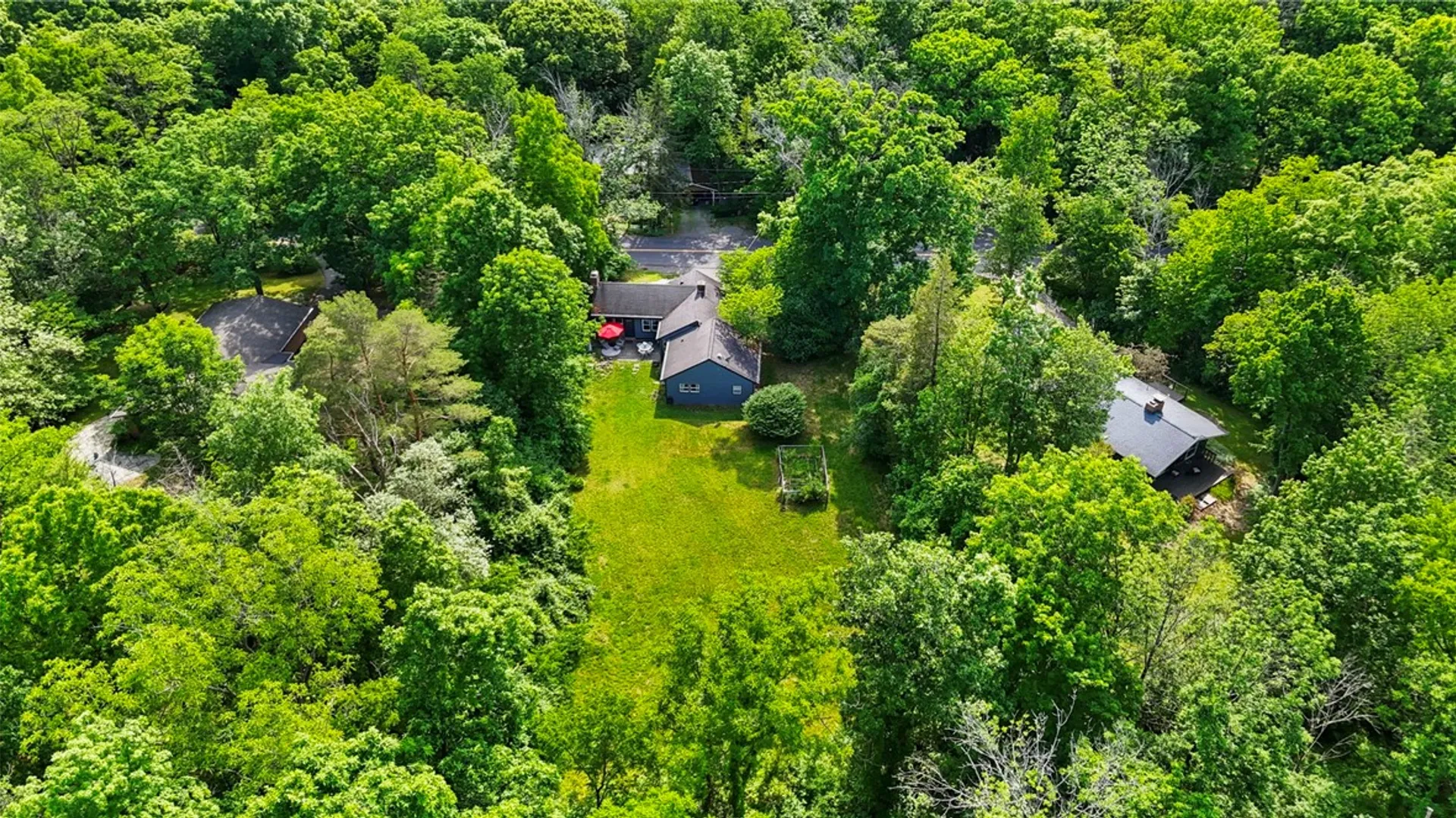 Property at 111 N Sunset Drive, Ithaca Town, NY 14850 36