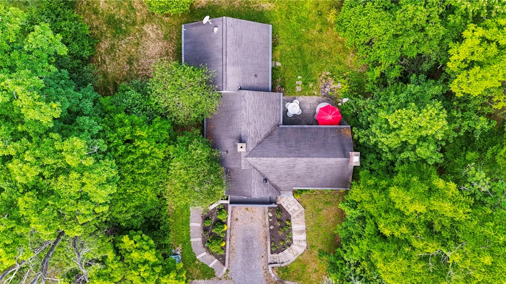 Property at 111 N Sunset Drive, Ithaca Town, NY 14850 37