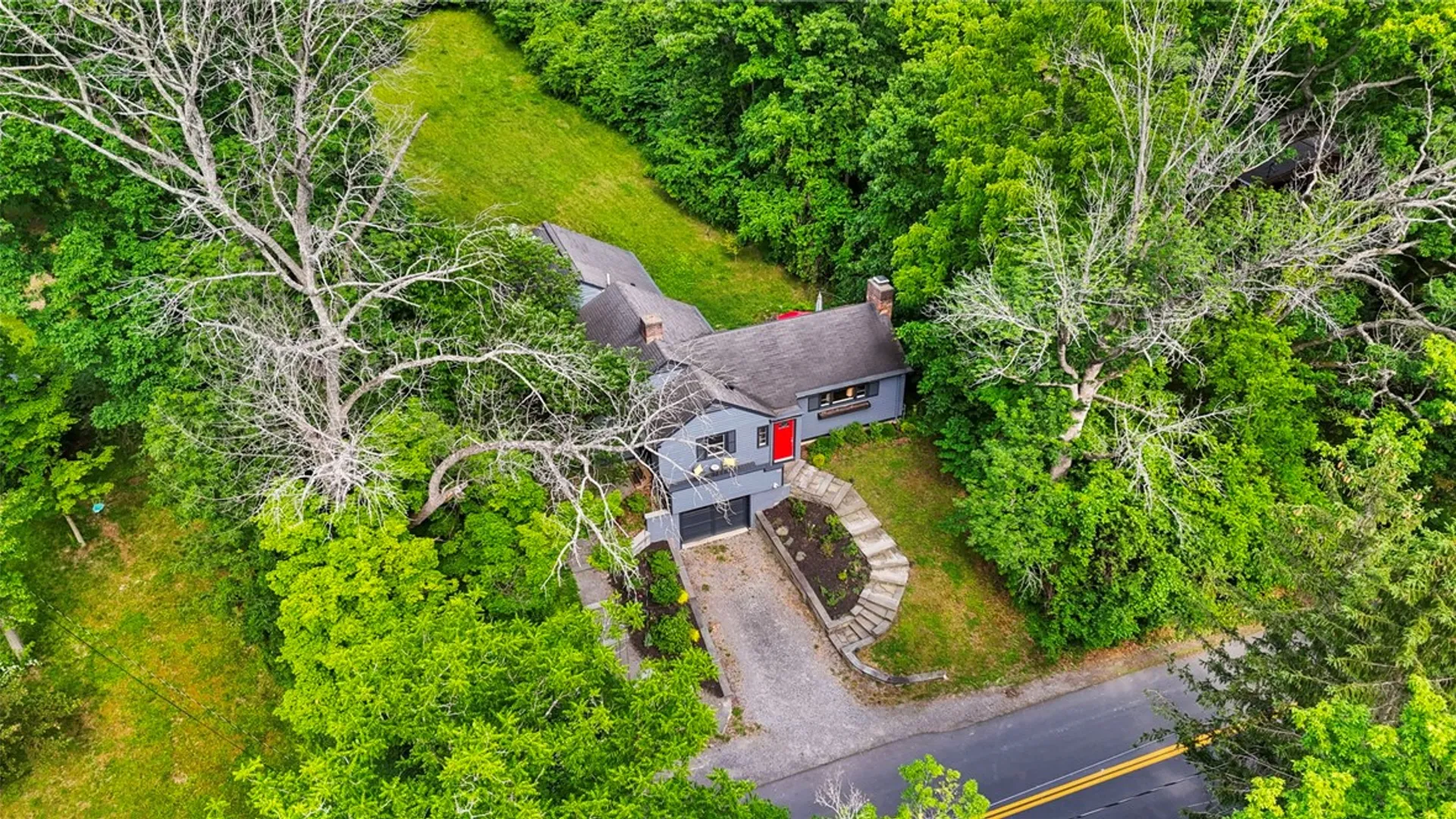Property at 111 N Sunset Drive, Ithaca Town, NY 14850 35