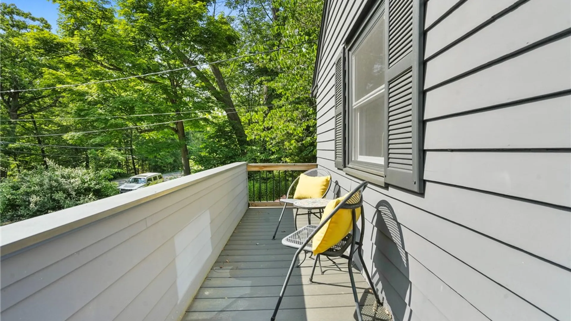 Property at 111 N Sunset Drive, Ithaca Town, NY 14850 32