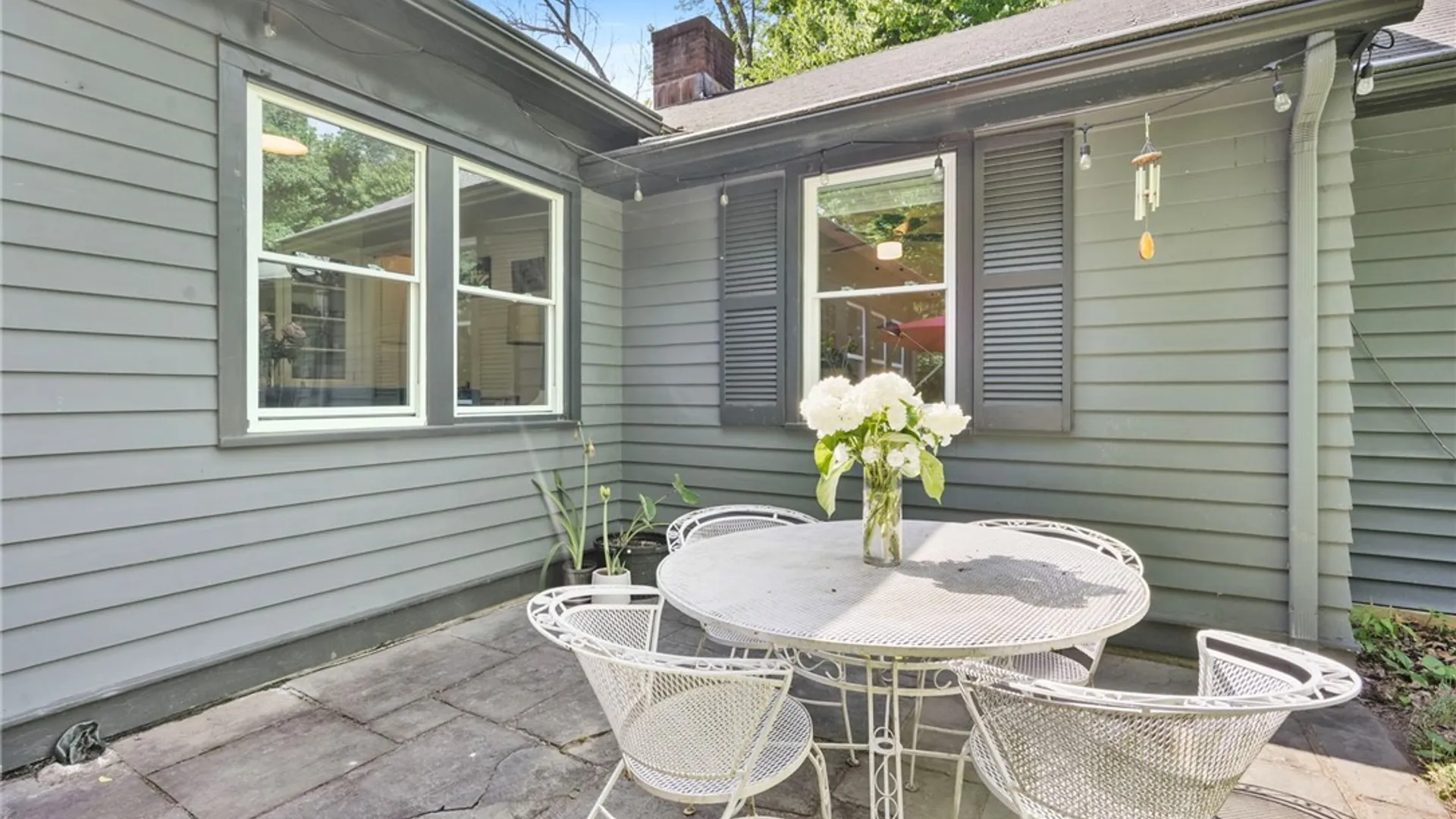 Property at 111 N Sunset Drive, Ithaca Town, NY 14850 28
