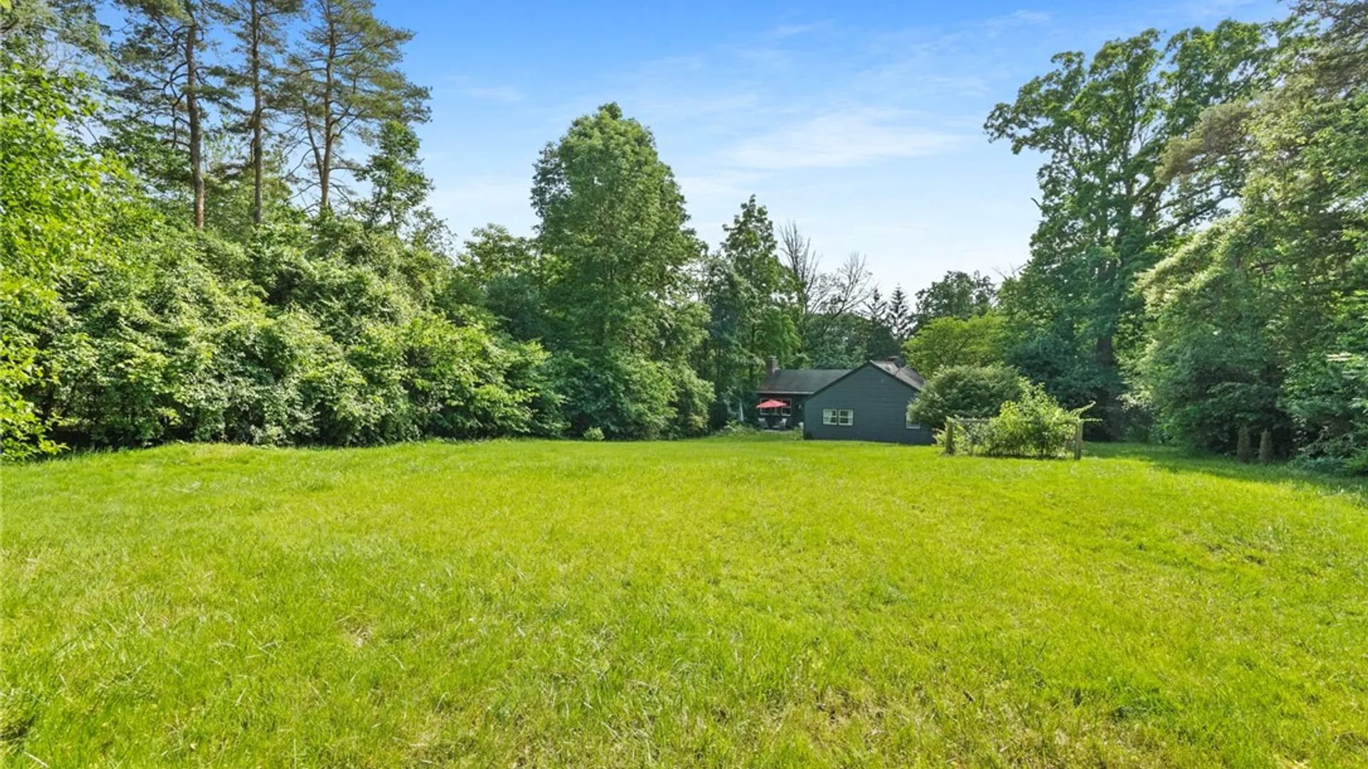 Property at 111 N Sunset Drive, Ithaca Town, NY 14850 30