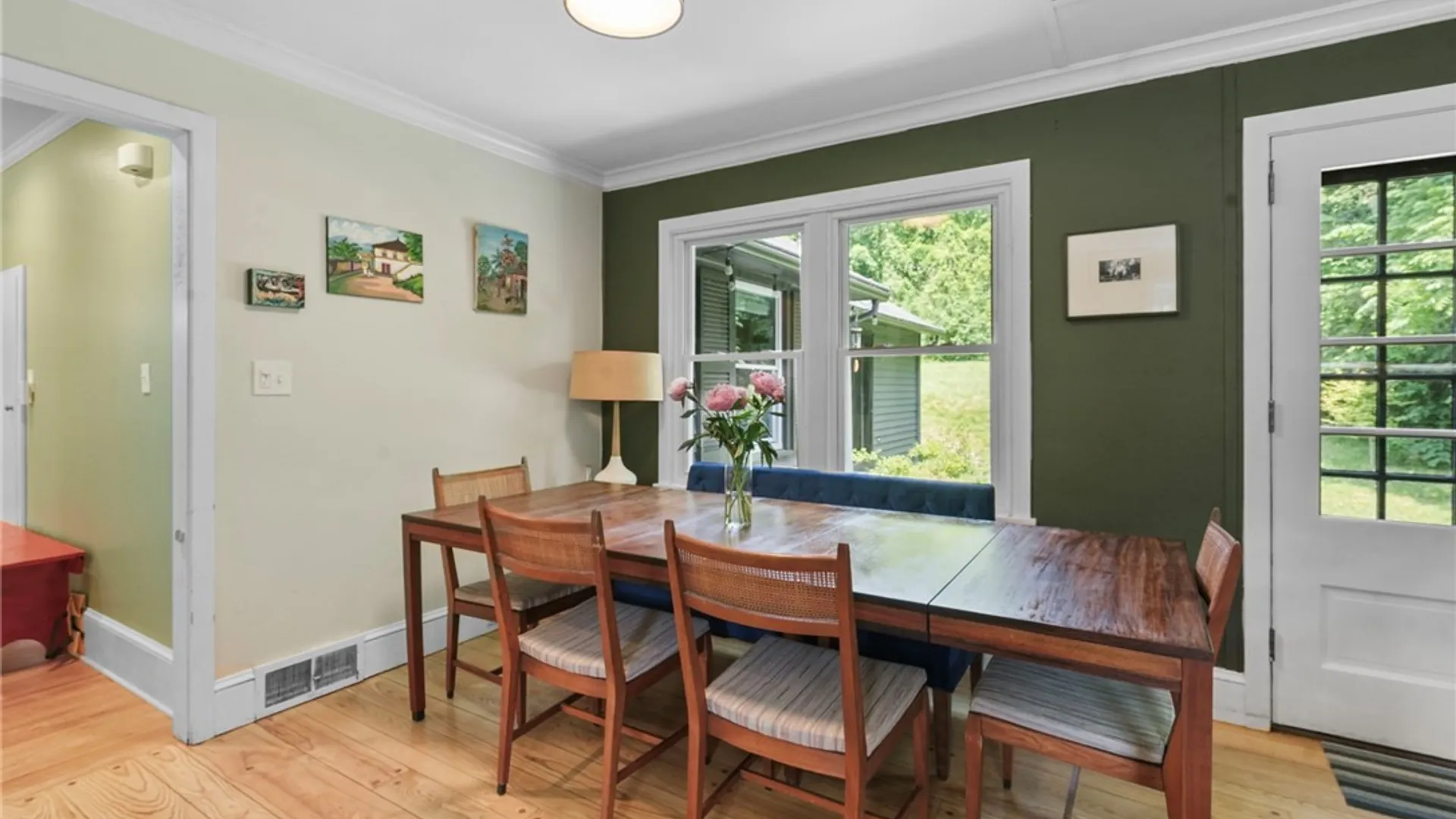 Property at 111 N Sunset Drive, Ithaca Town, NY 14850 7