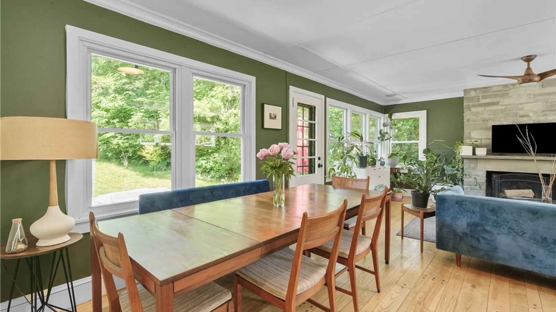 Property at 111 N Sunset Drive, Ithaca Town, NY 14850 6