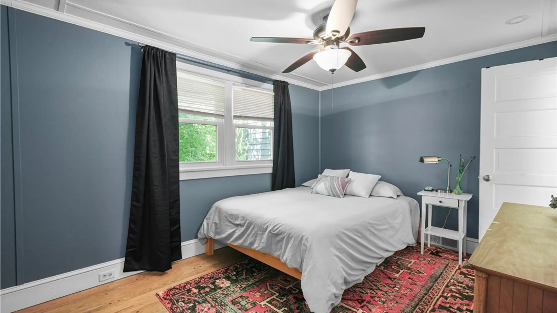 Property at 111 N Sunset Drive, Ithaca Town, NY 14850 24
