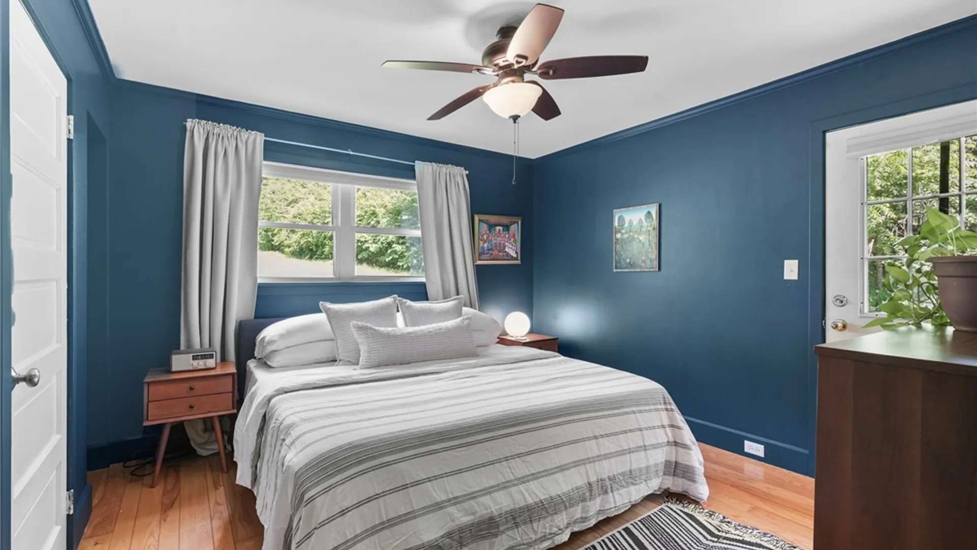 Property at 111 N Sunset Drive, Ithaca Town, NY 14850 17