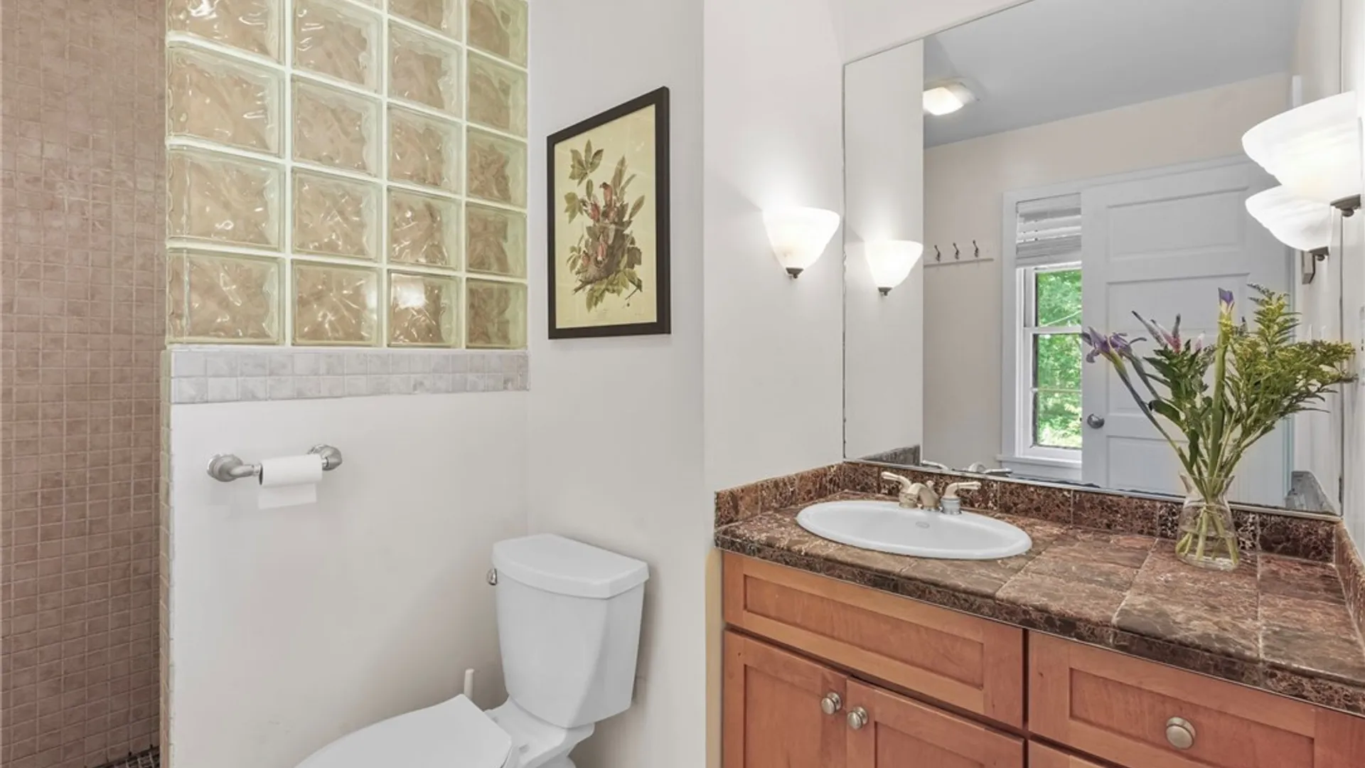 Property at 111 N Sunset Drive, Ithaca Town, NY 14850 20