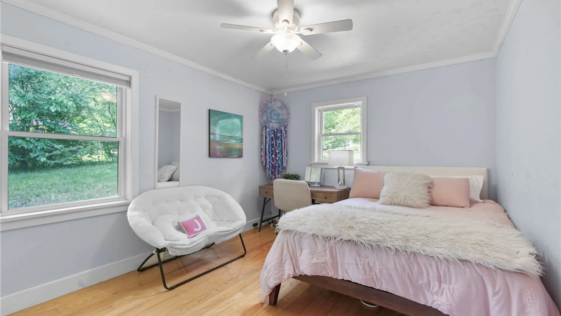Property at 111 N Sunset Drive, Ithaca Town, NY 14850 21