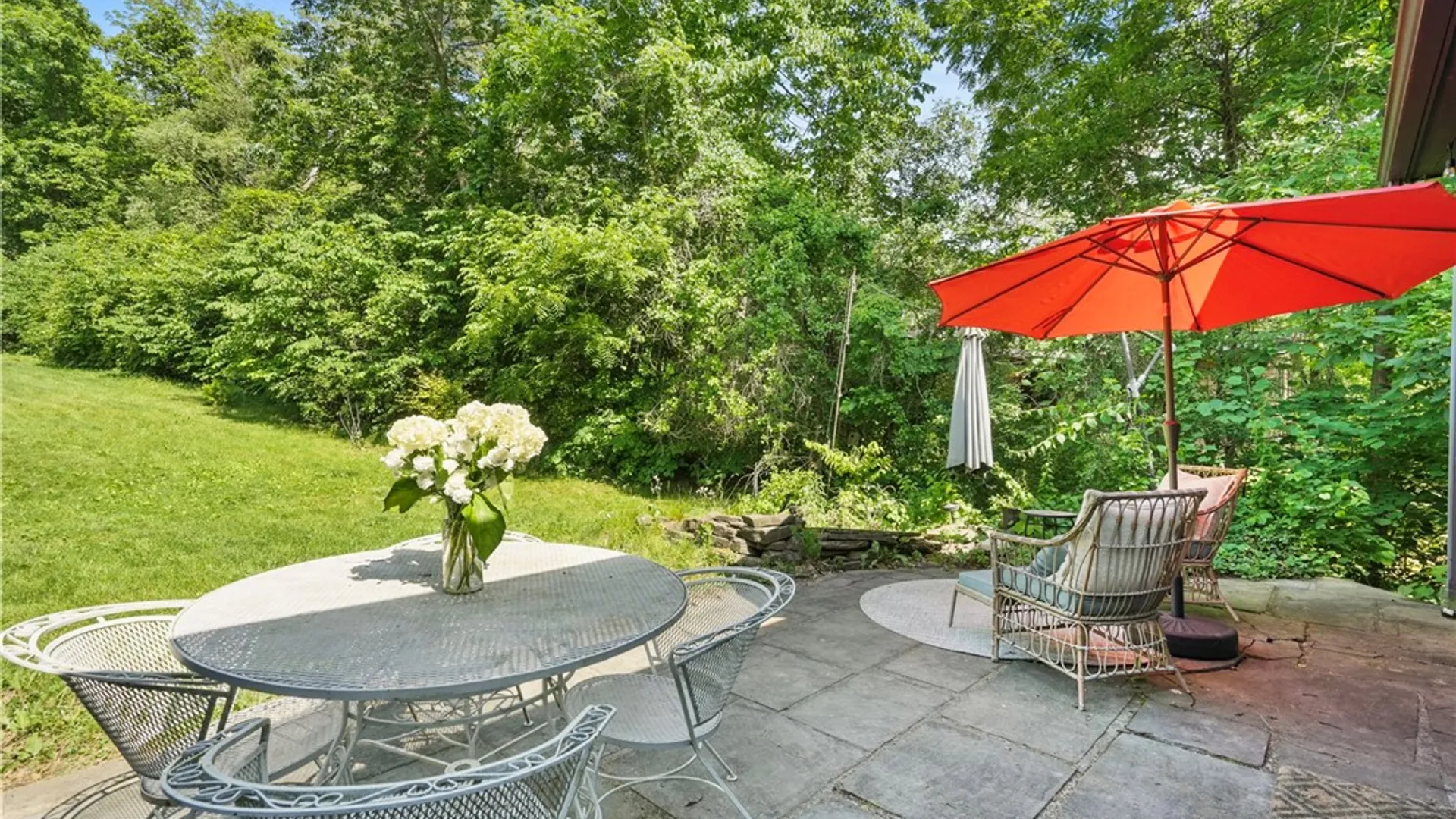 Property at 111 N Sunset Drive, Ithaca Town, NY 14850 29