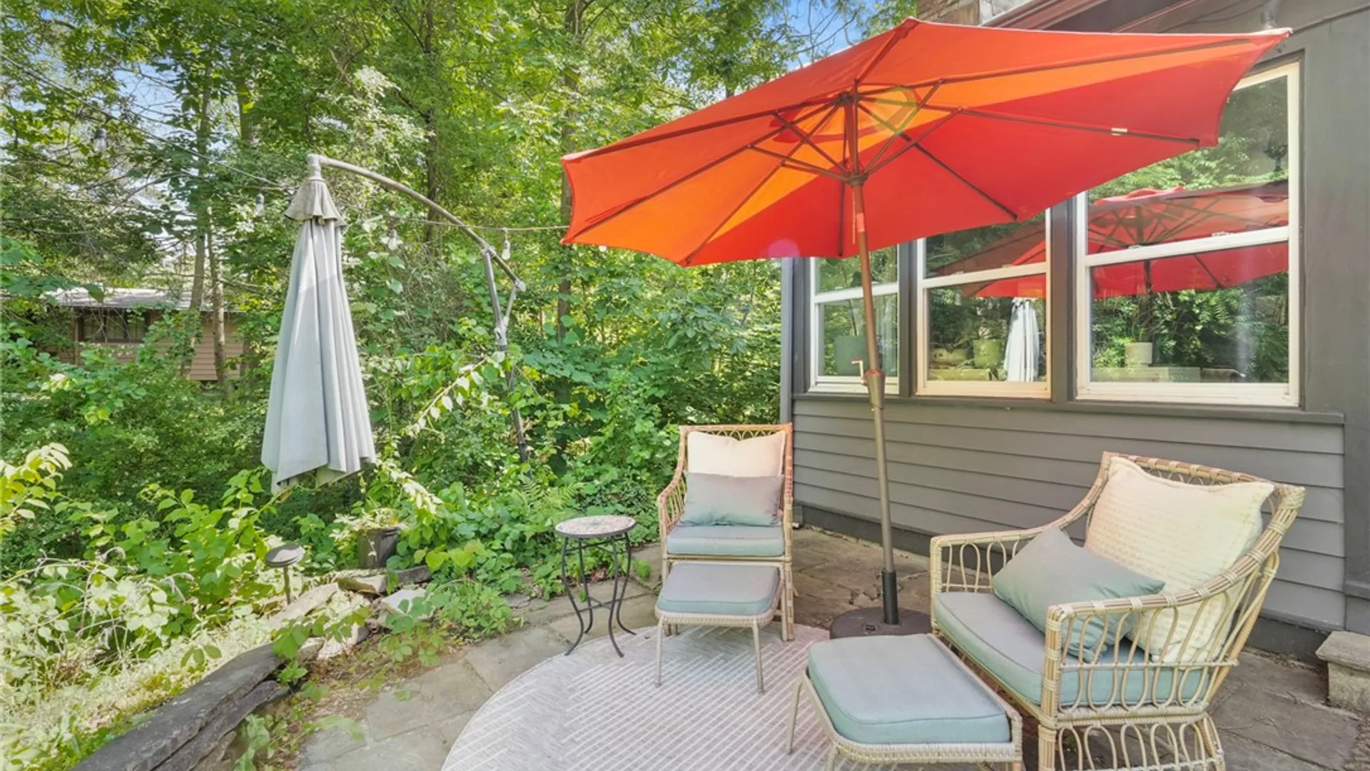 Property at 111 N Sunset Drive, Ithaca Town, NY 14850 31