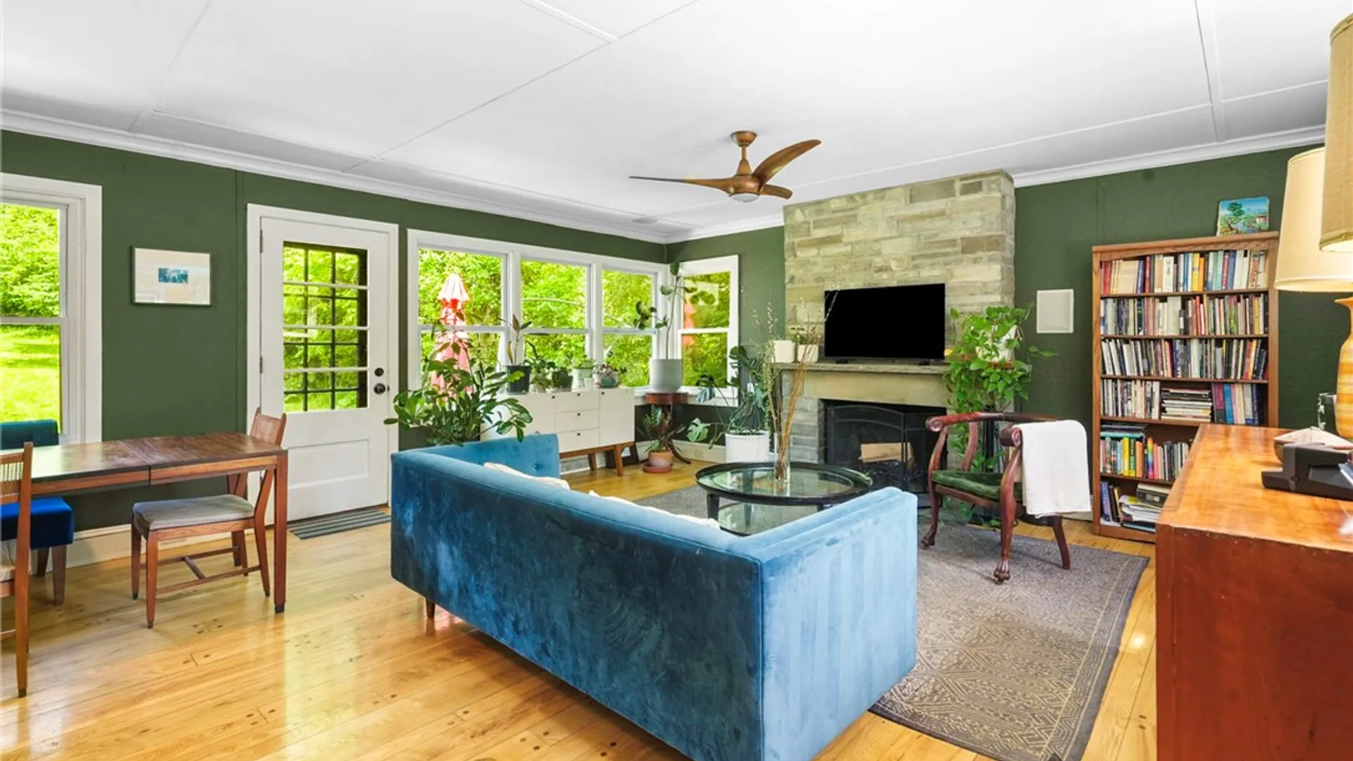 Property at 111 N Sunset Drive, Ithaca Town, NY 14850 5