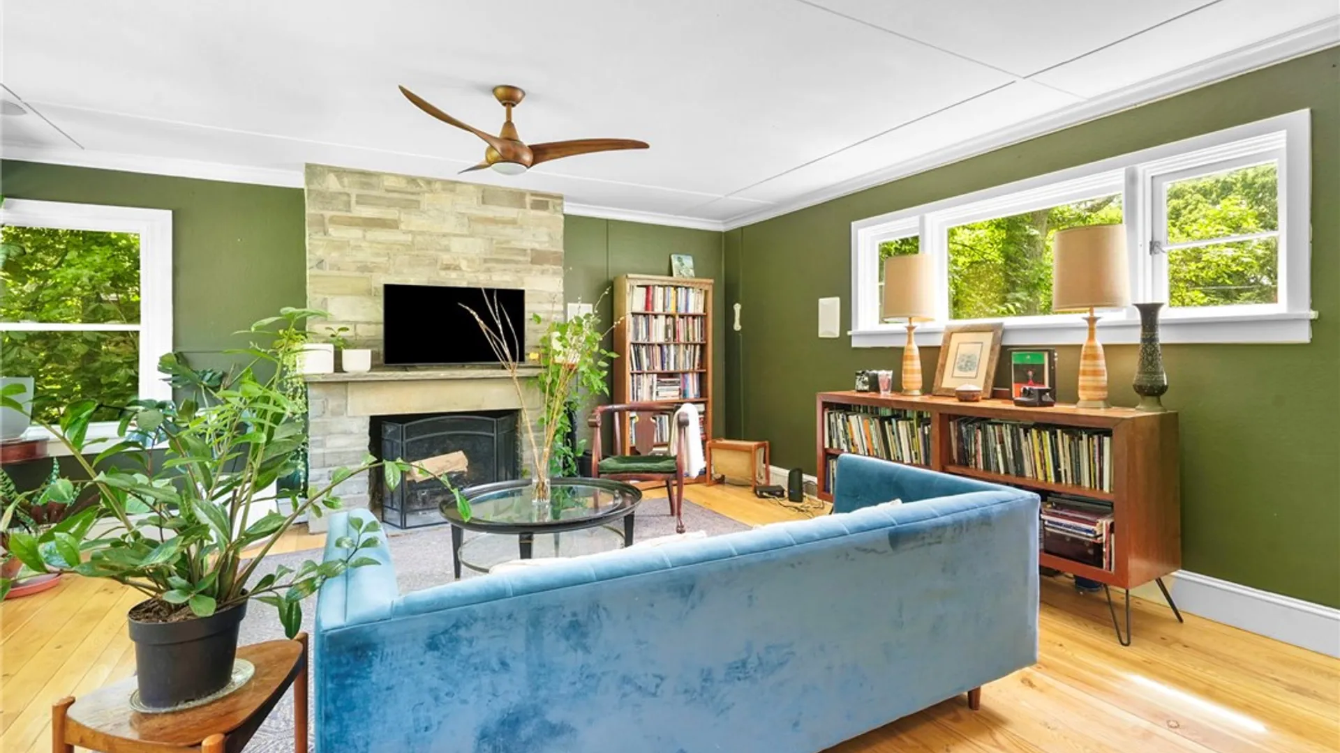 Property at 111 N Sunset Drive, Ithaca Town, NY 14850 8