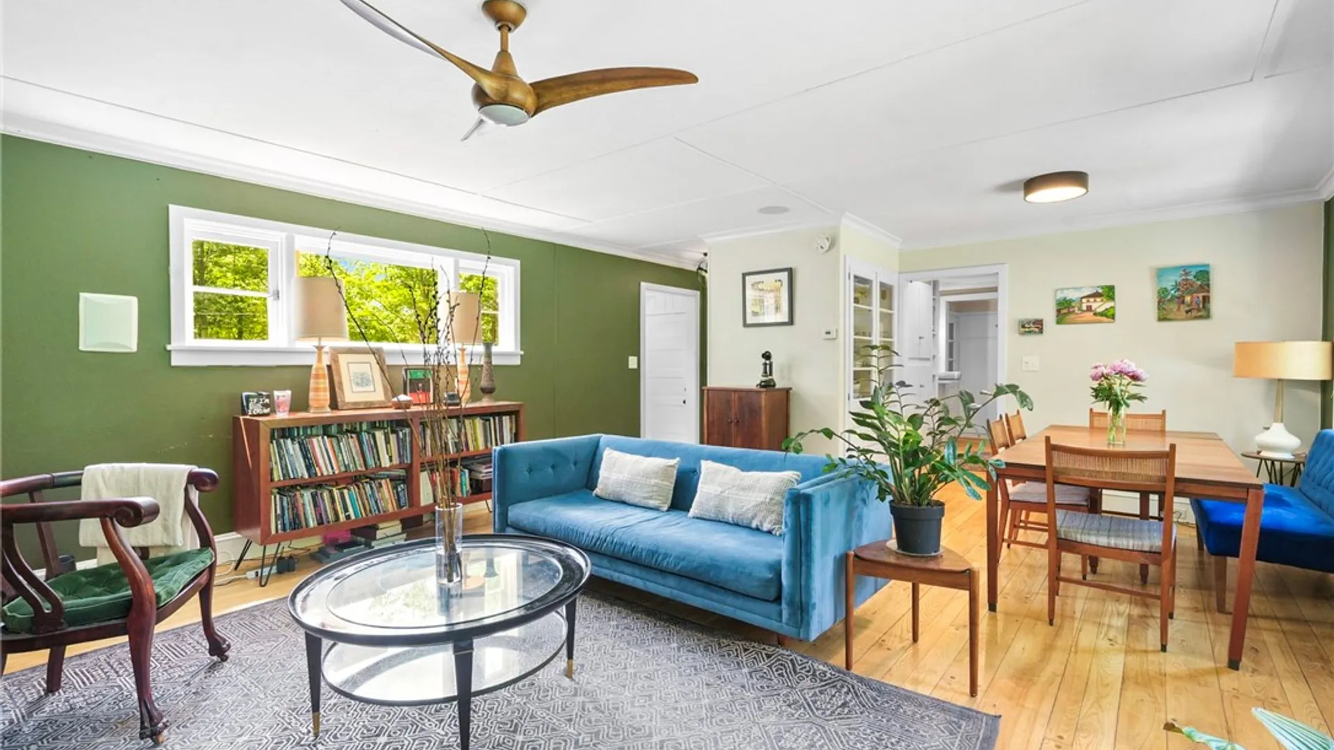 Property at 111 N Sunset Drive, Ithaca Town, NY 14850 11