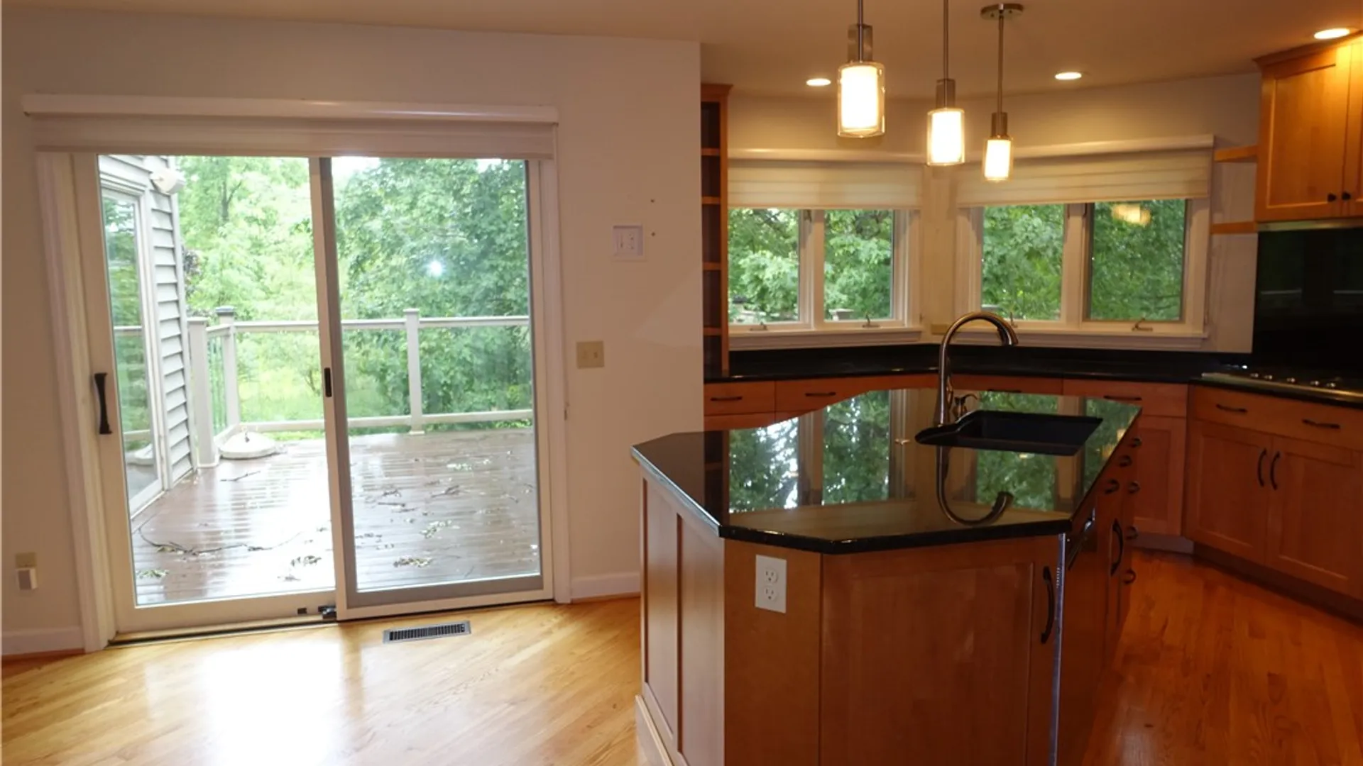 Property at 15 Valewood Run, Penfield, NY 14526 8