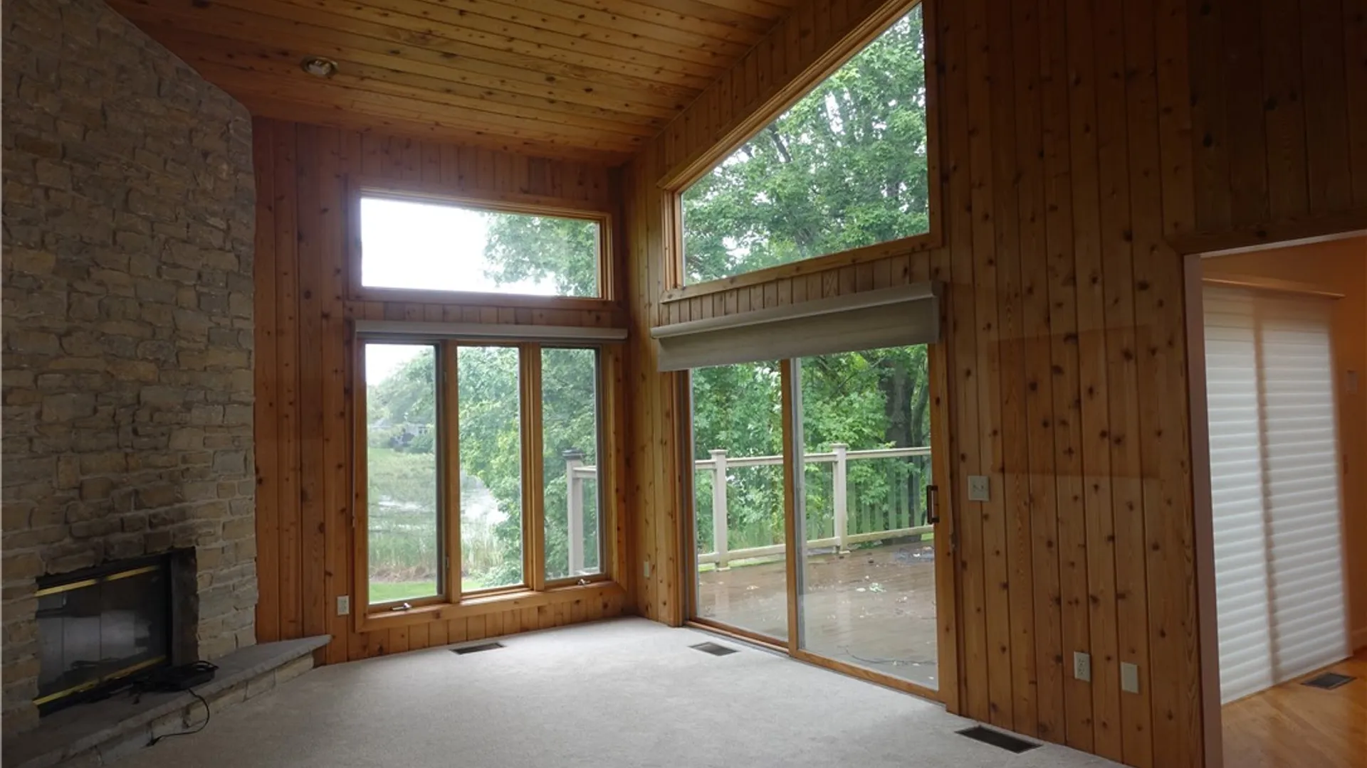Property at 15 Valewood Run, Penfield, NY 14526 11