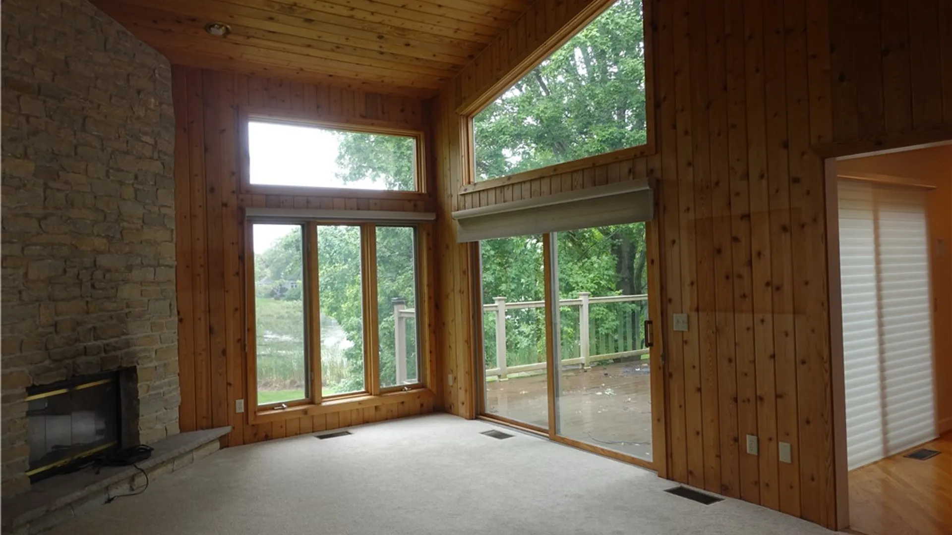 Property at 15 Valewood Run, Penfield, NY 14526 12