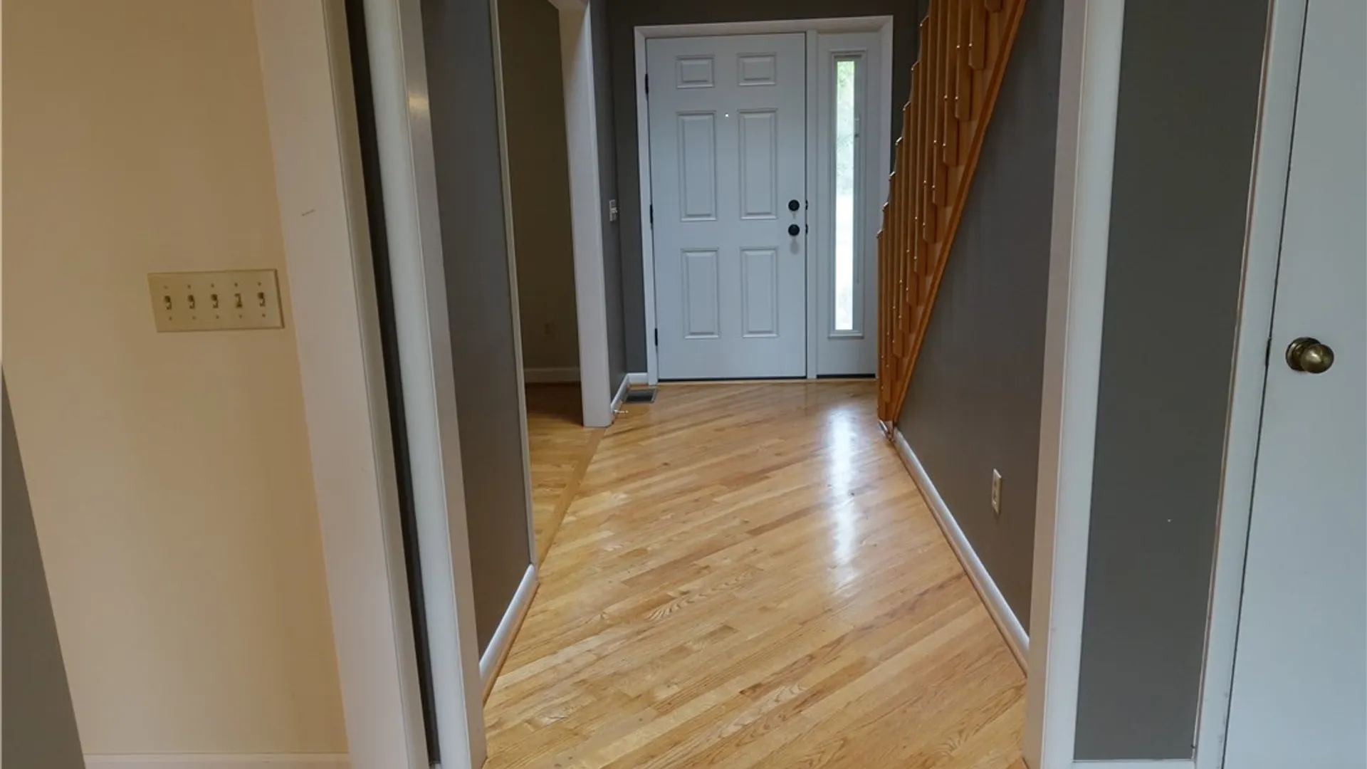 Property at 15 Valewood Run, Penfield, NY 14526 13