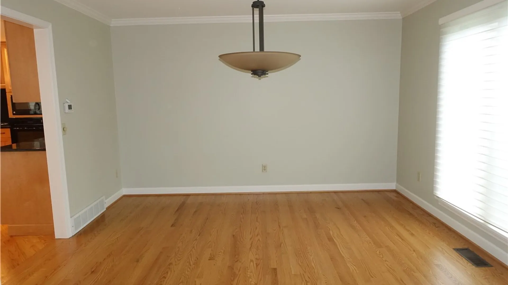 Property at 15 Valewood Run, Penfield, NY 14526 15