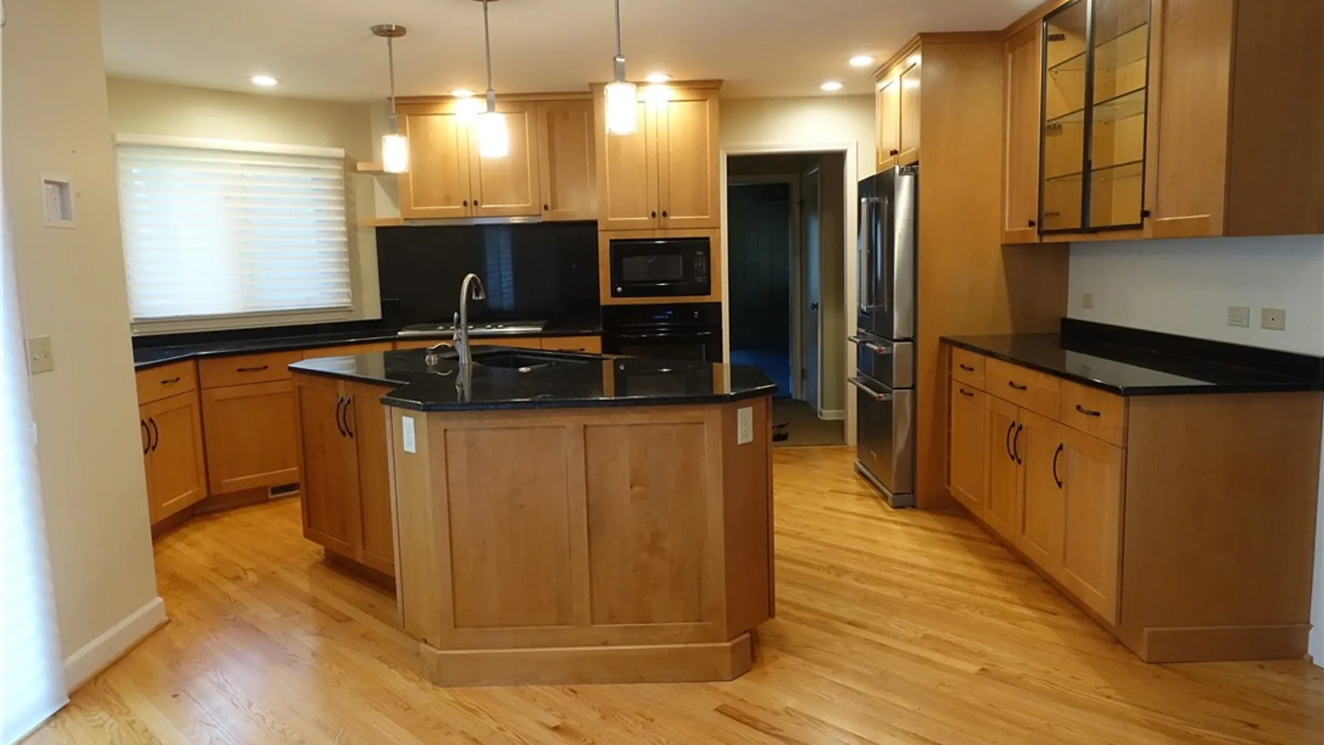 Property at 15 Valewood Run, Penfield, NY 14526 3