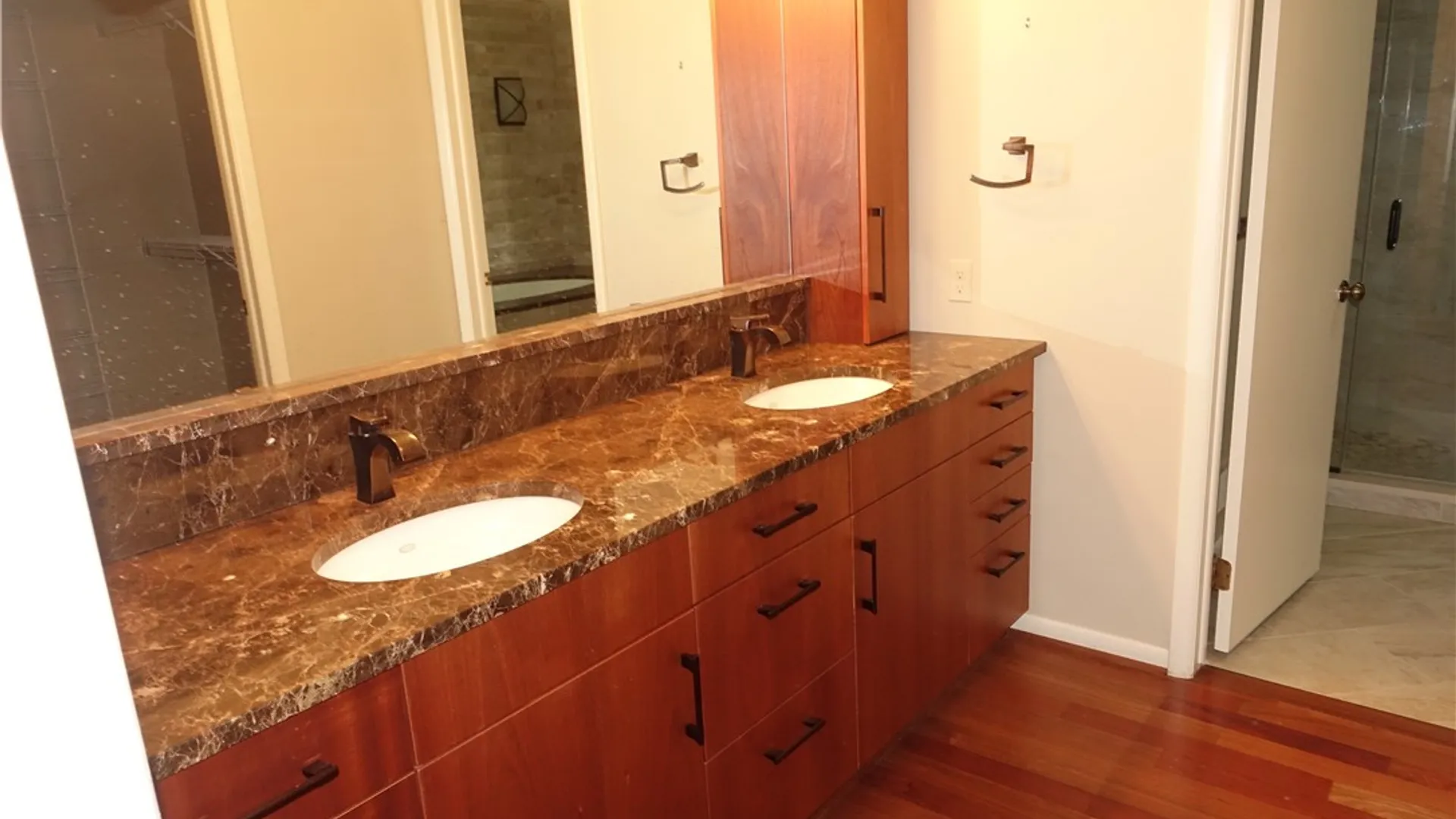 Property at 15 Valewood Run, Penfield, NY 14526 18