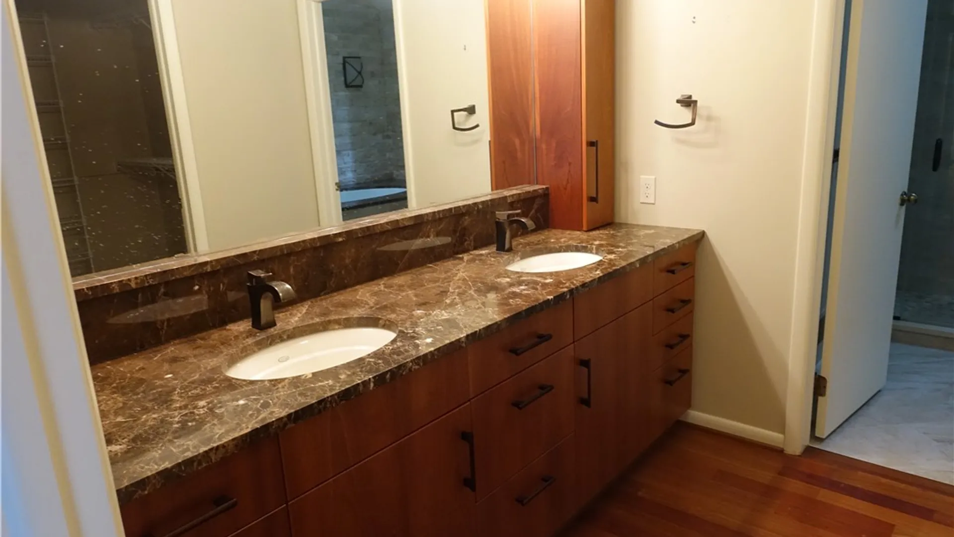 Property at 15 Valewood Run, Penfield, NY 14526 19