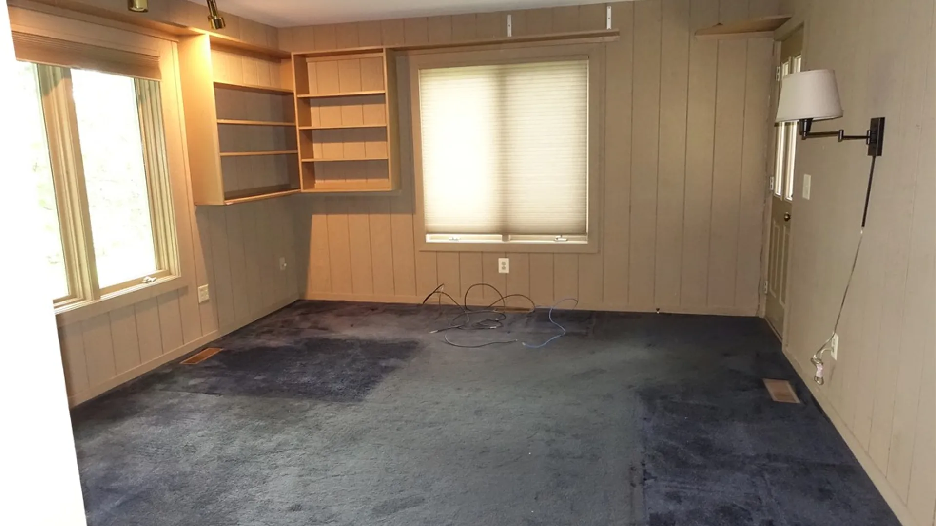 Property at 15 Valewood Run, Penfield, NY 14526 25