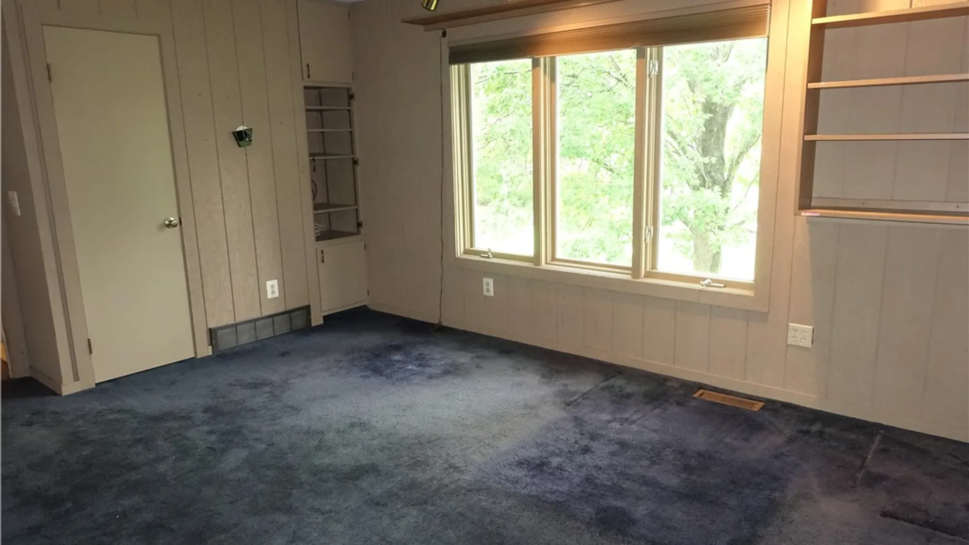 Property at 15 Valewood Run, Penfield, NY 14526 27