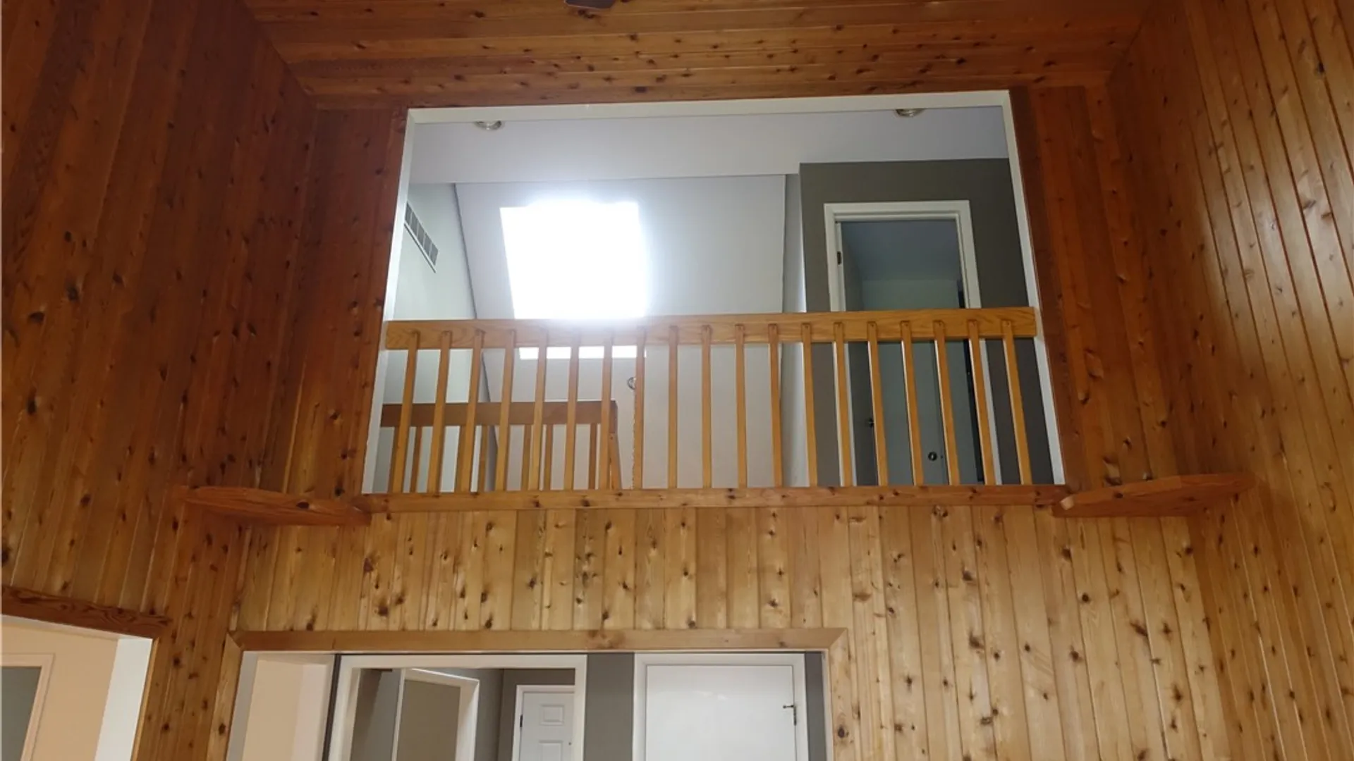 Property at 15 Valewood Run, Penfield, NY 14526 29