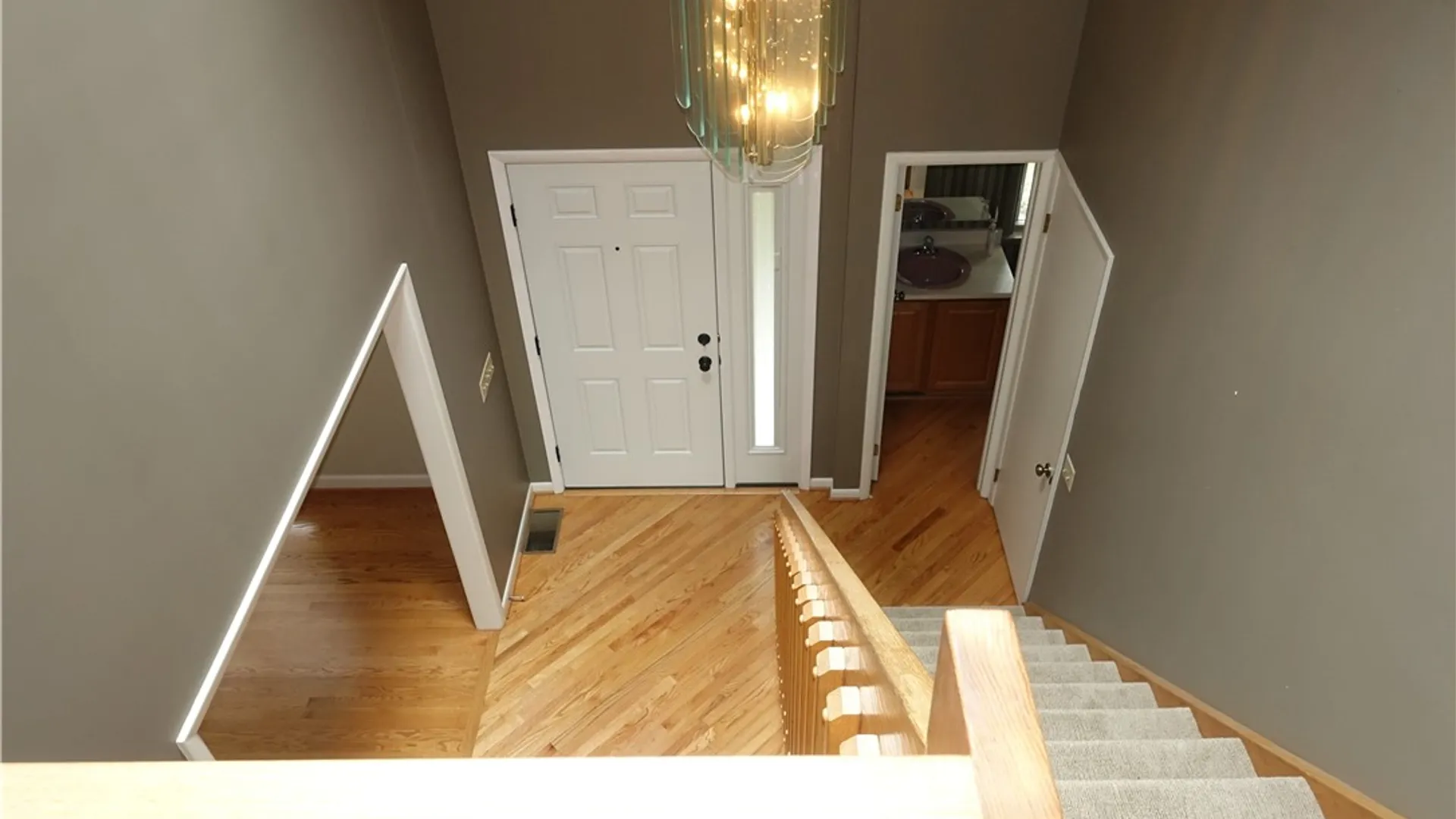 Property at 15 Valewood Run, Penfield, NY 14526 31