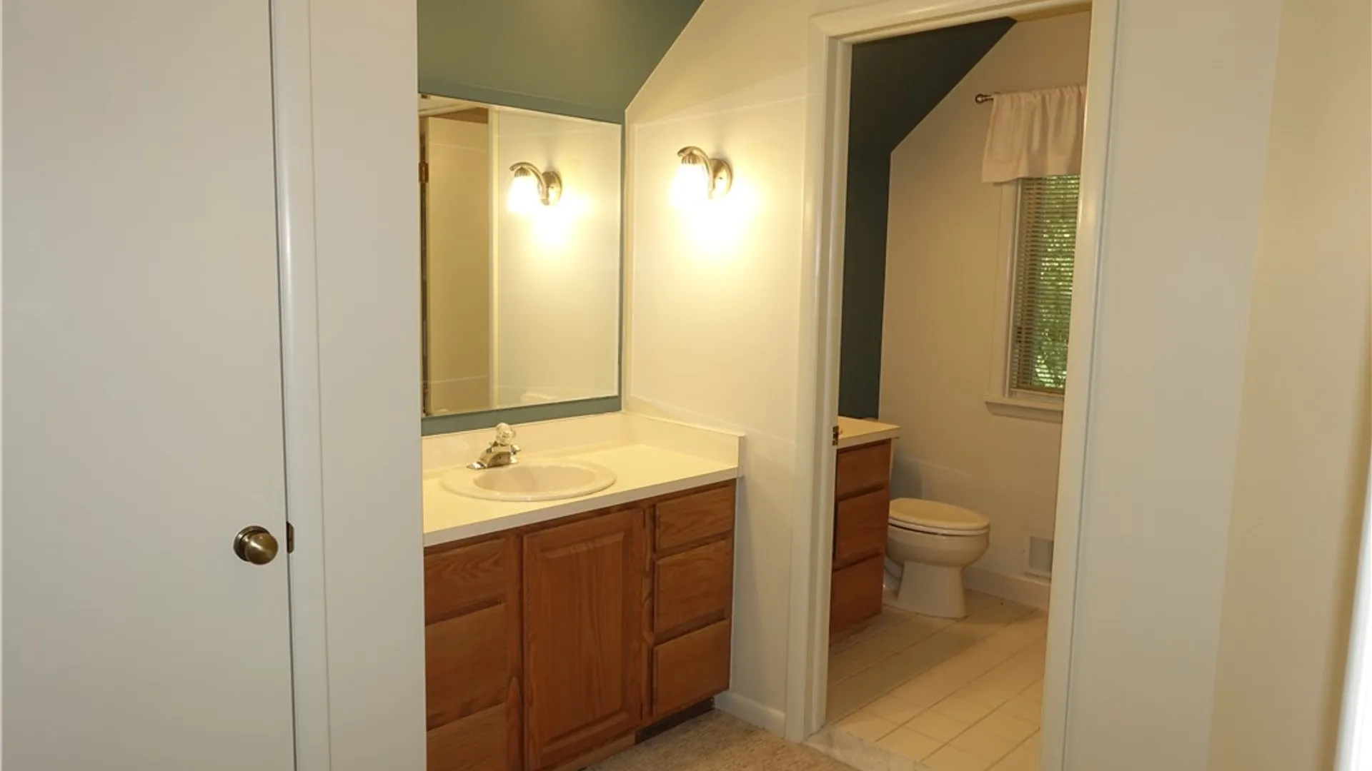 Property at 15 Valewood Run, Penfield, NY 14526 33