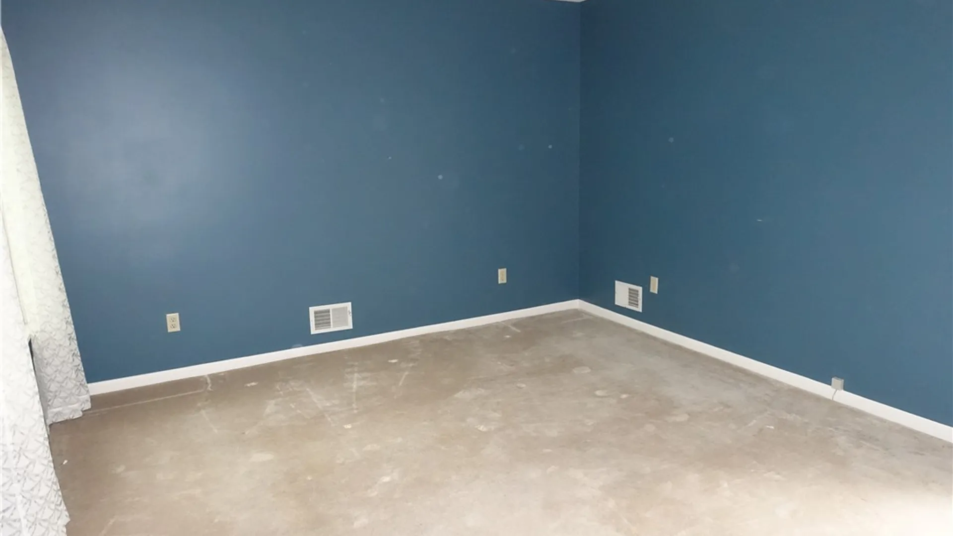 Property at 15 Valewood Run, Penfield, NY 14526 34