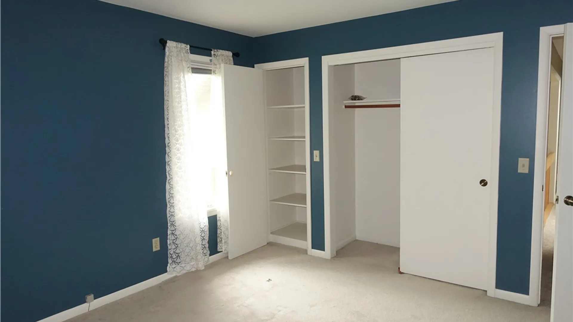 Property at 15 Valewood Run, Penfield, NY 14526 35