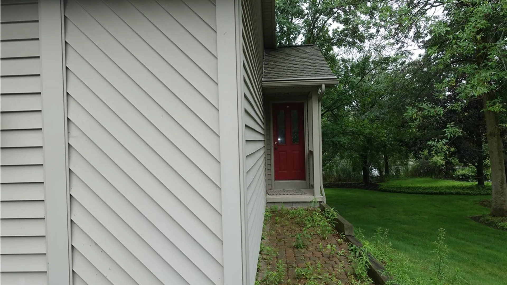 Property at 15 Valewood Run, Penfield, NY 14526 39