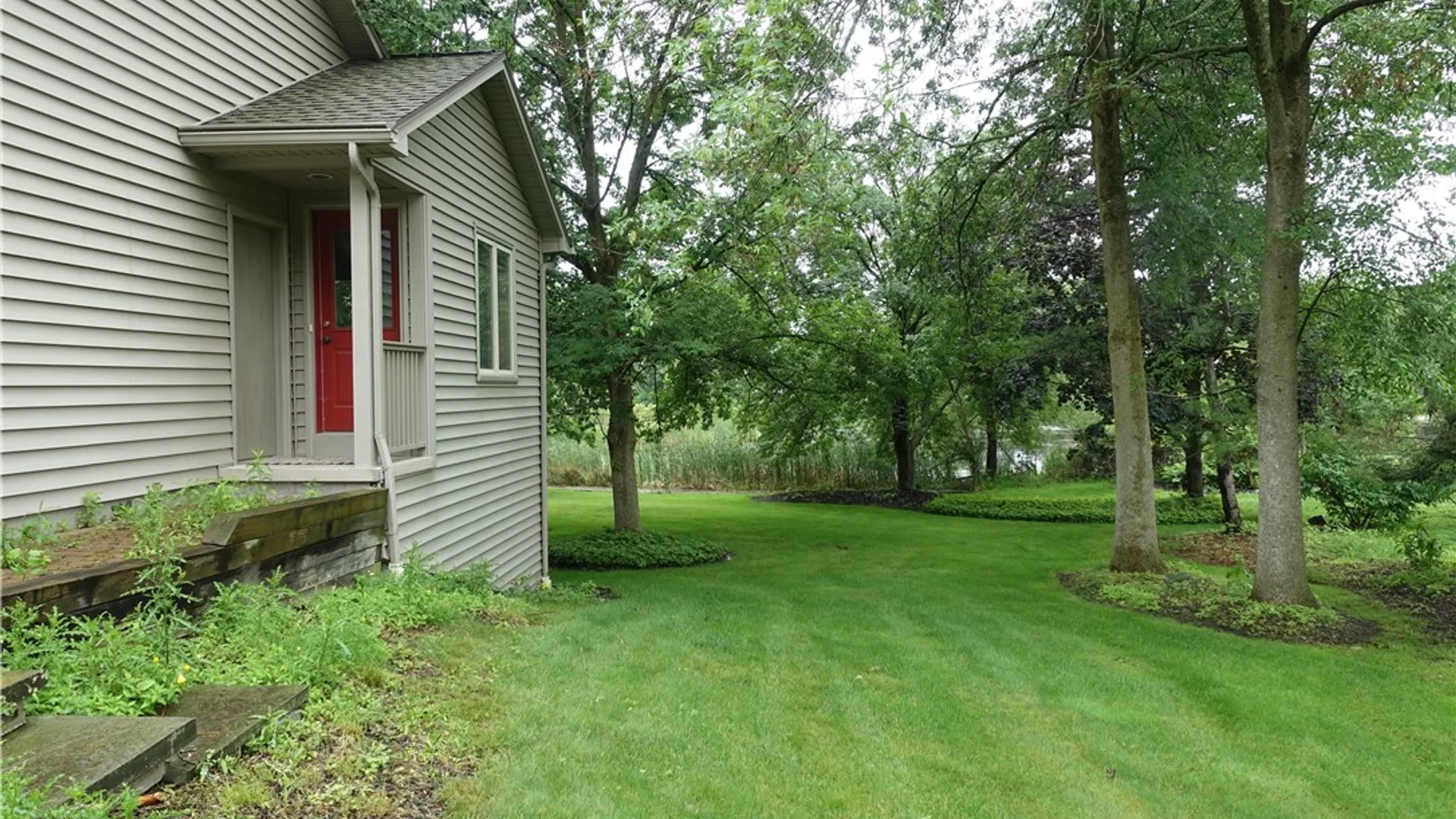Property at 15 Valewood Run, Penfield, NY 14526 40