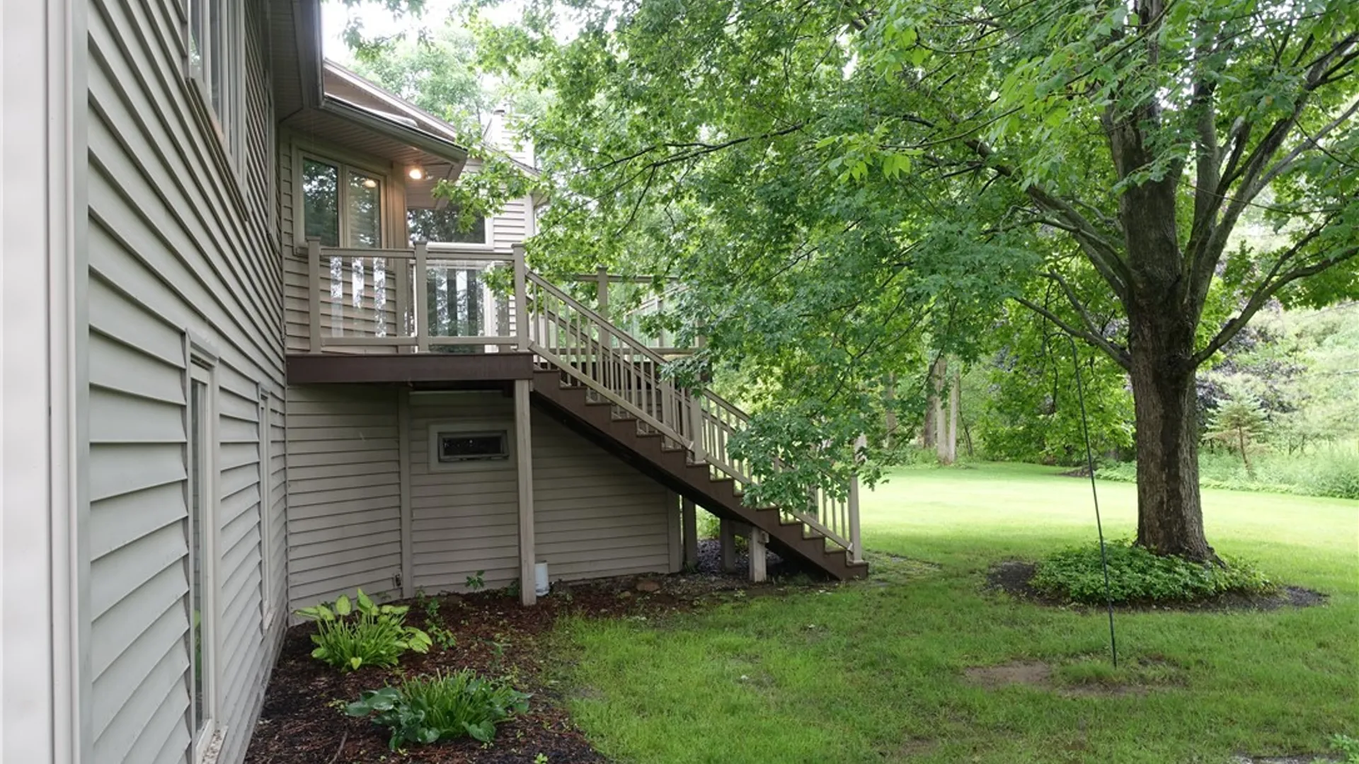 Property at 15 Valewood Run, Penfield, NY 14526 41