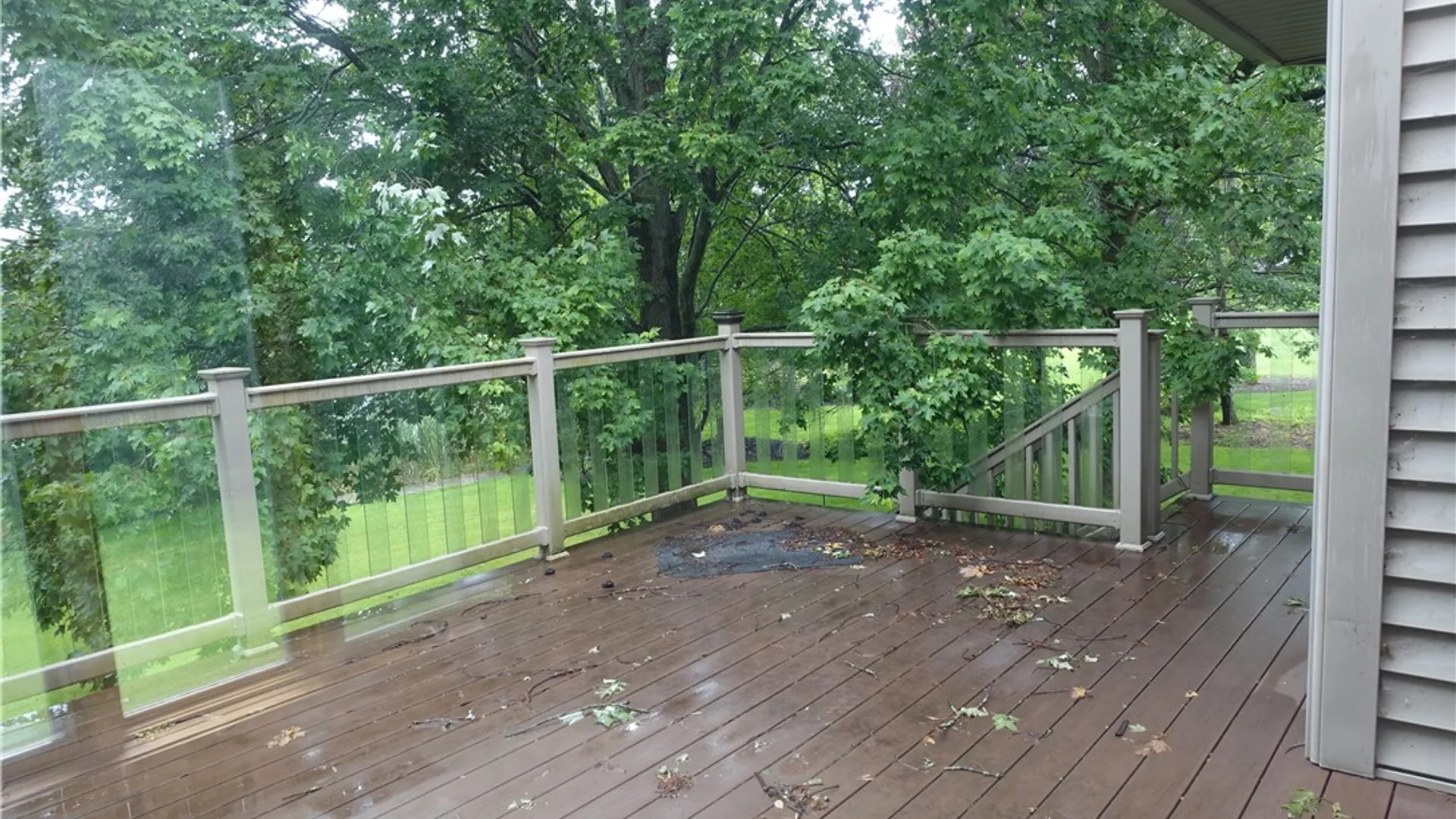 Property at 15 Valewood Run, Penfield, NY 14526 42