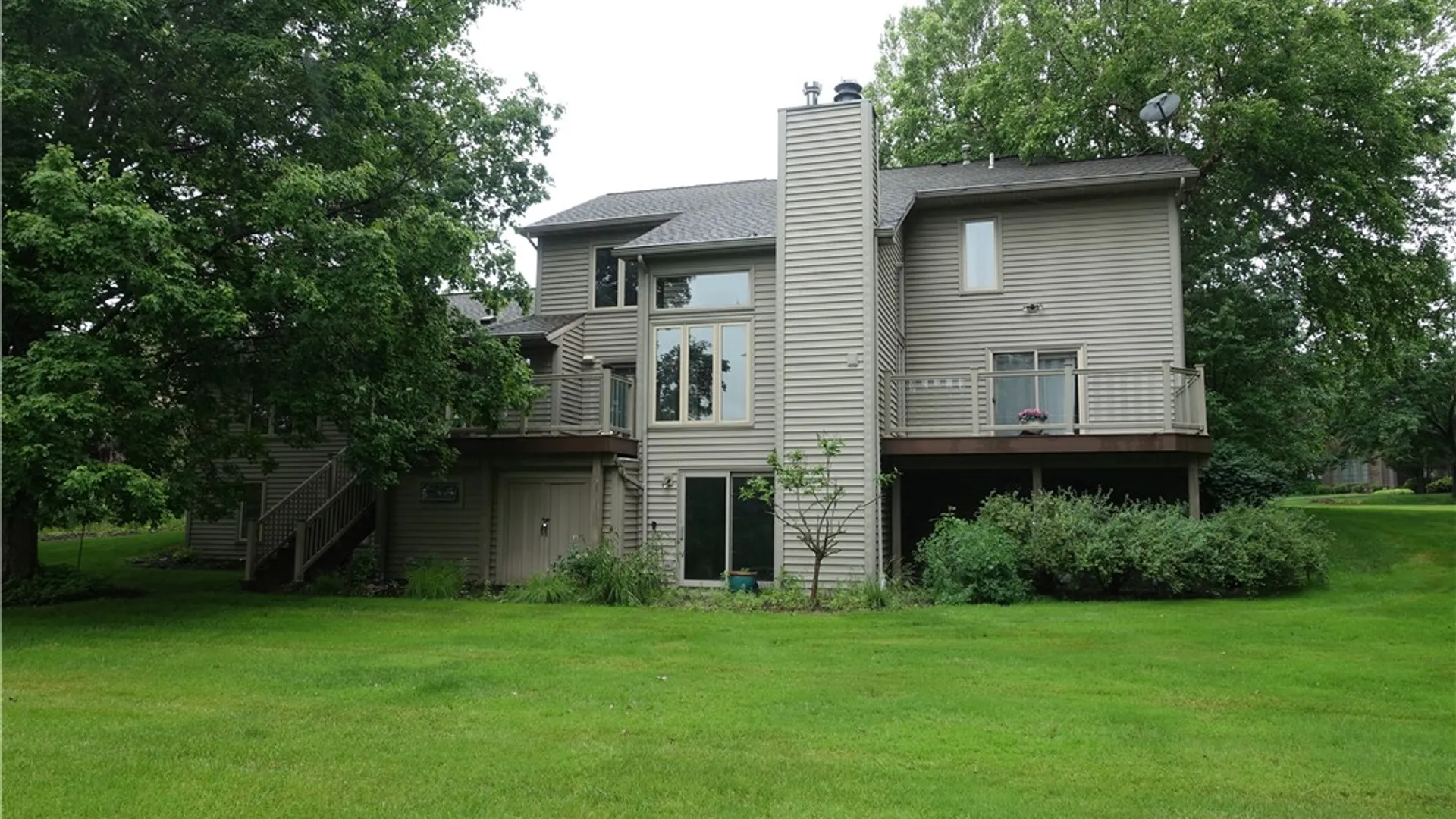 Property at 15 Valewood Run, Penfield, NY 14526 43
