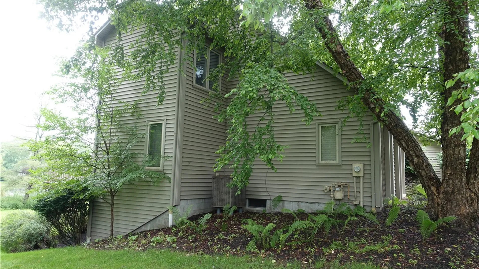 Property at 15 Valewood Run, Penfield, NY 14526 45