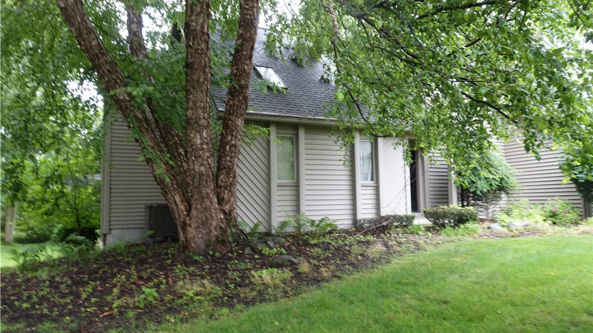 Property at 15 Valewood Run, Penfield, NY 14526 46
