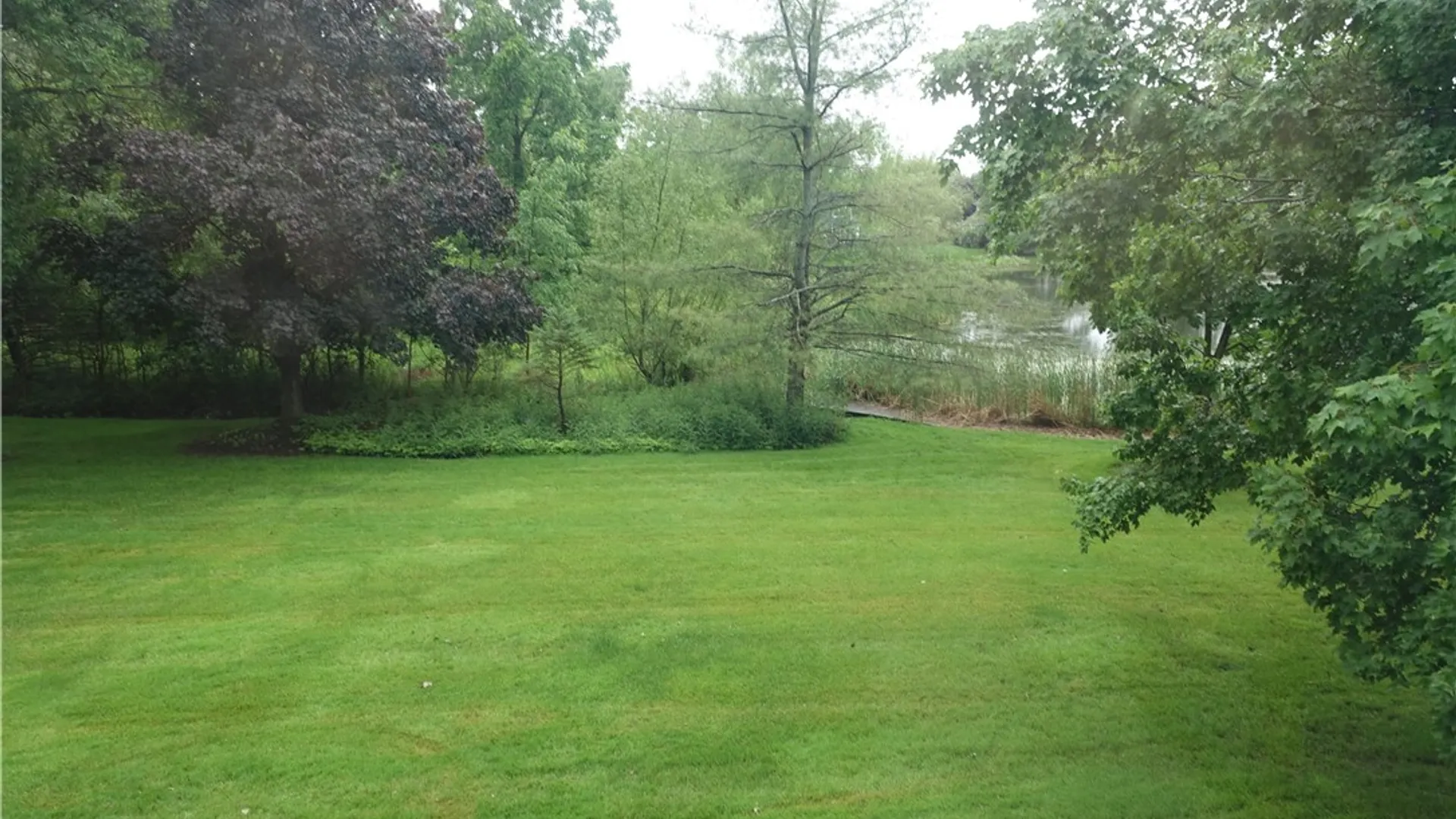 Property at 15 Valewood Run, Penfield, NY 14526 47