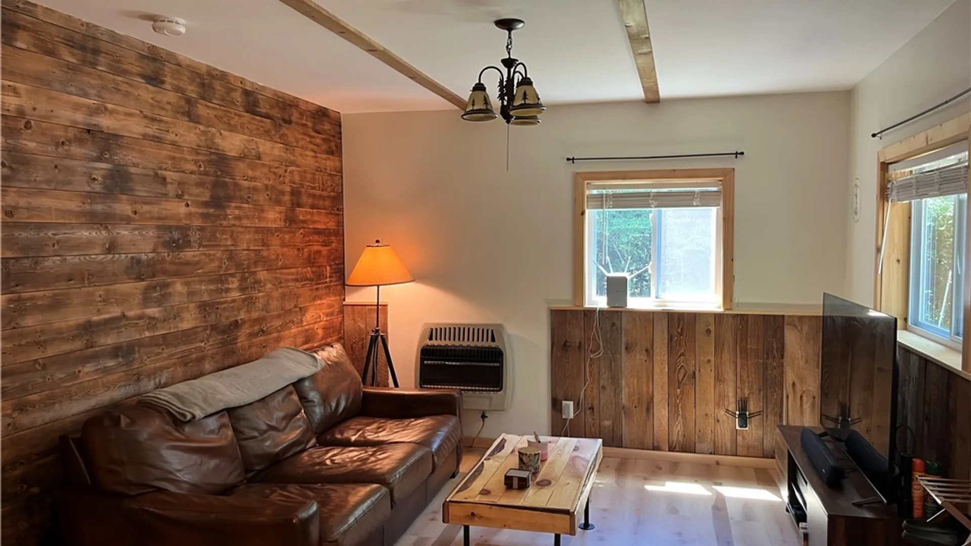 Property at 52 Mc Caw Road, Redfield, NY 13437 23