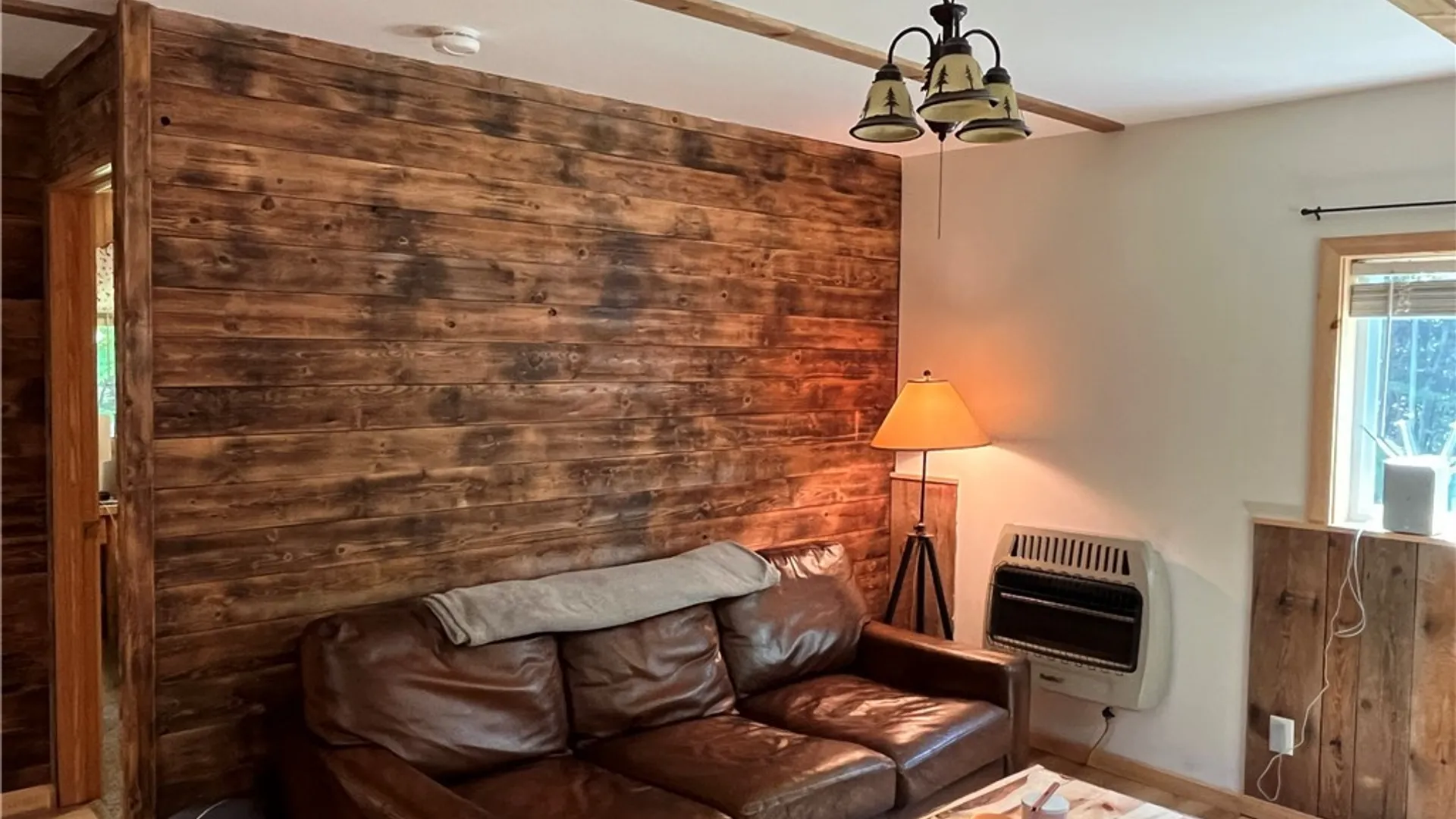 Property at 52 Mc Caw Road, Redfield, NY 13437 24