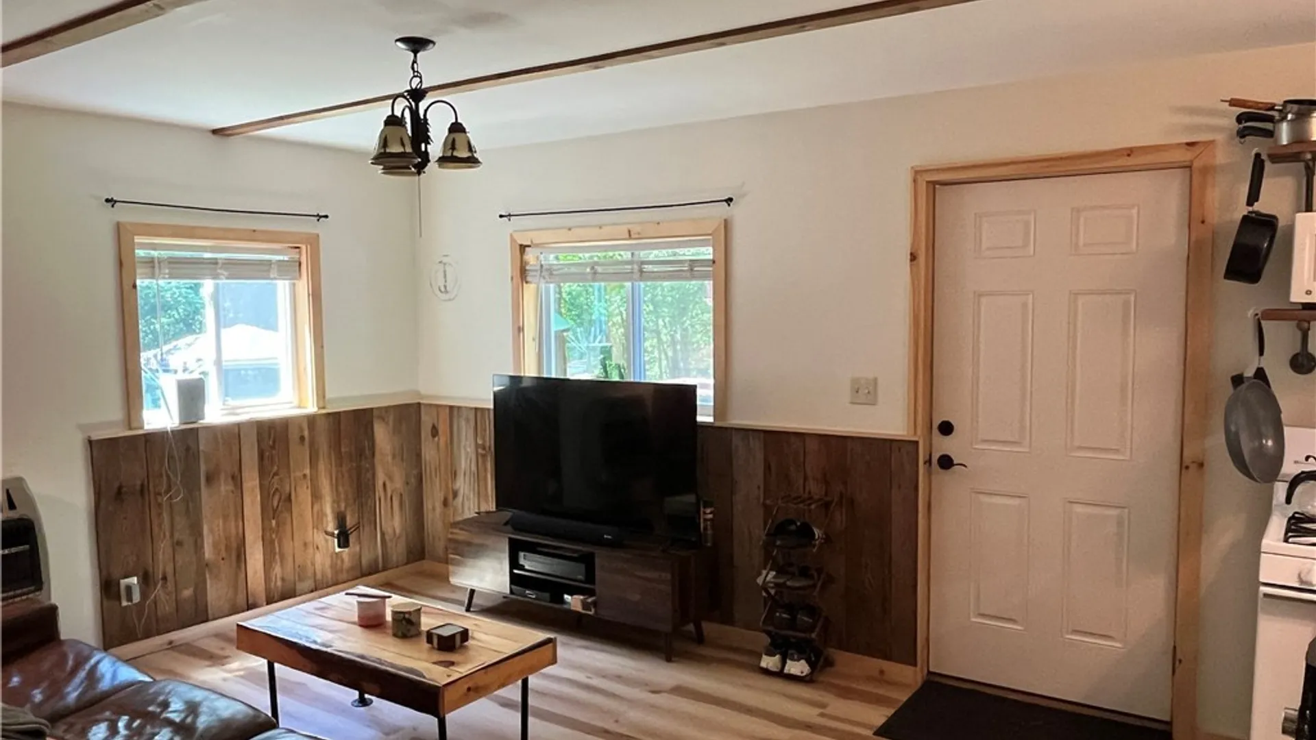 Property at 52 Mc Caw Road, Redfield, NY 13437 26