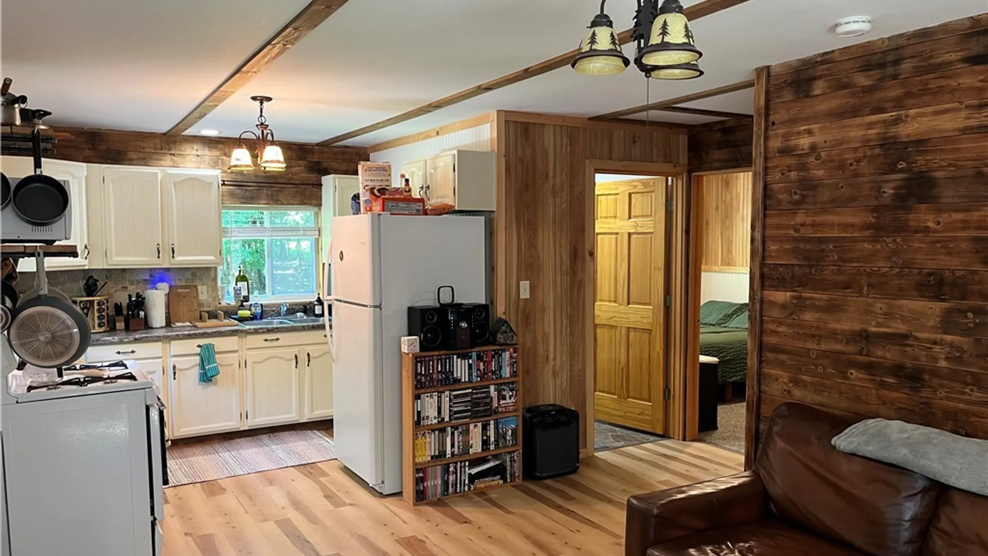 Property at 52 Mc Caw Road, Redfield, NY 13437 27